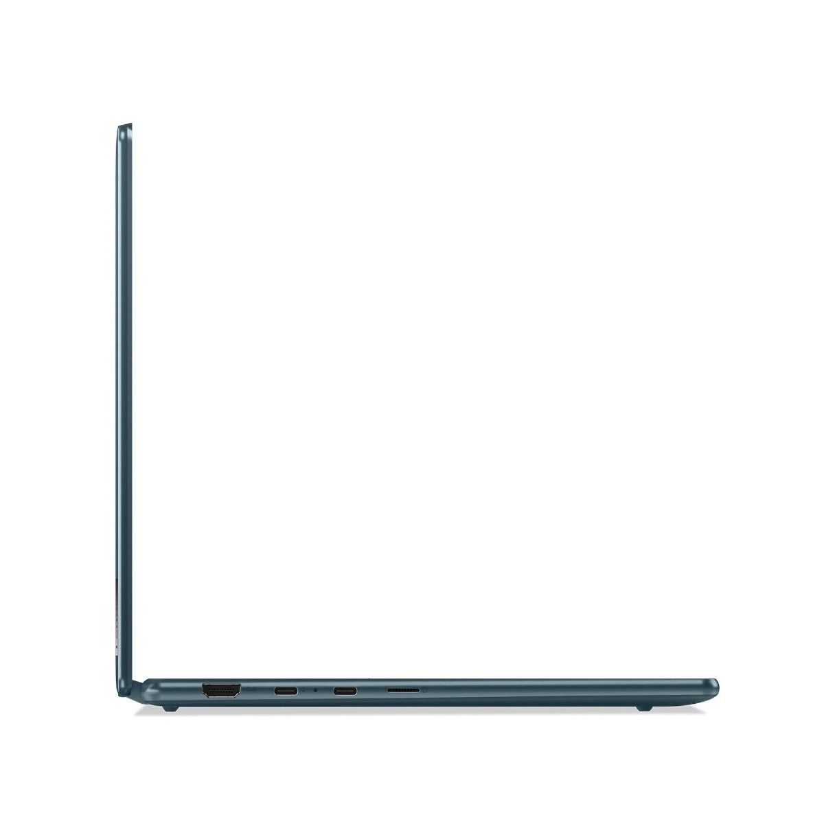 Lenovo Yoga 7 14ARB7 14" Convertible Laptop Ryzen 7 16GB RAM 1TB SSD Stone Blue