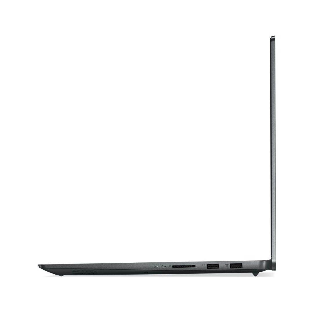 Lenovo IdeaPad 5 Pro 16ARH7 16" Laptop AMD Ryzen 7 16GB RAM 1TB SSD Grey