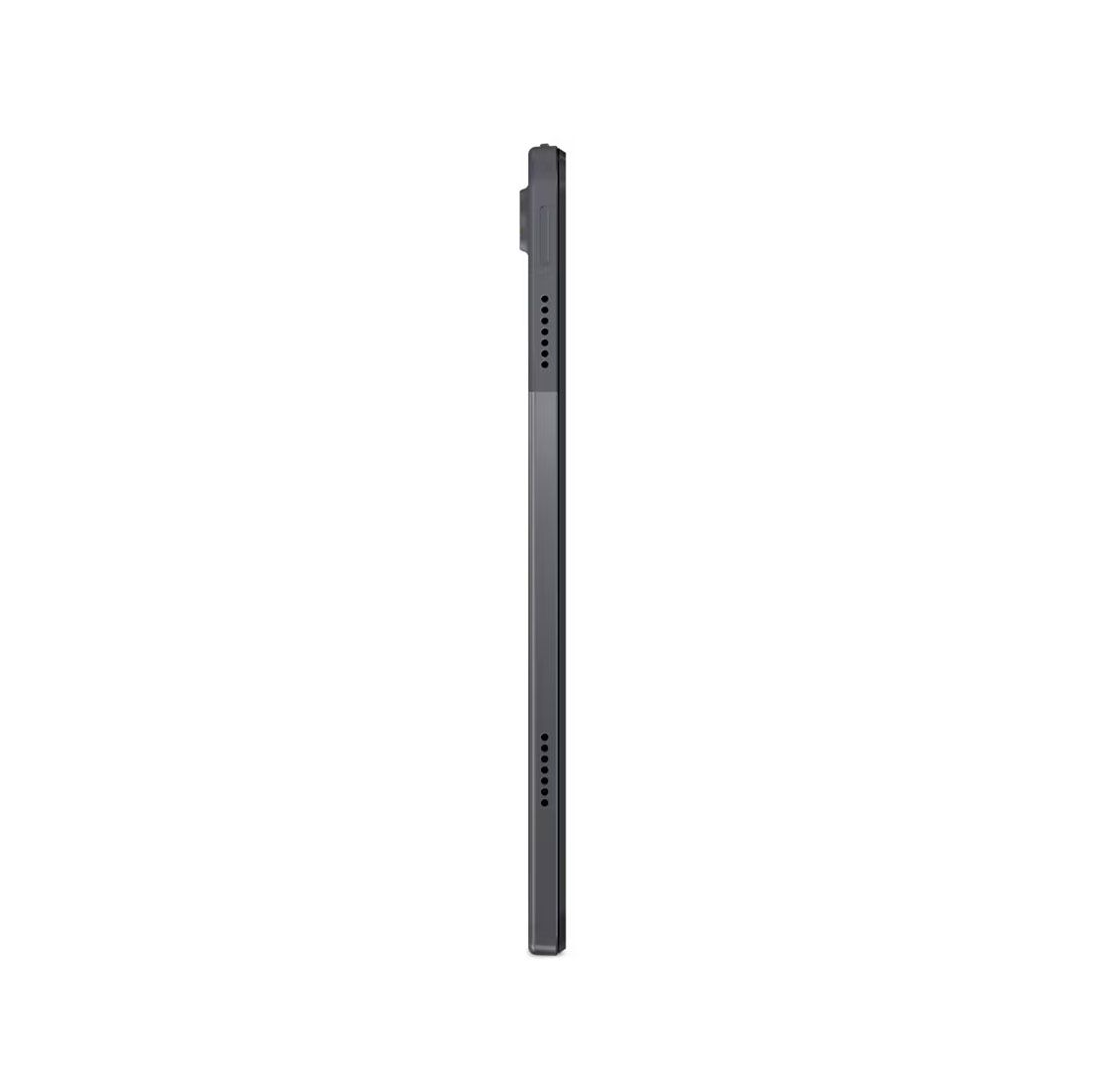 Lenovo Tab P11 11" Tablet Snapdragon 662 4GB RAM 64GB eMMC Slate Grey