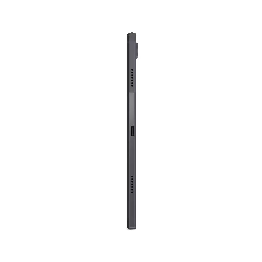 Lenovo Tab P11 11" Tablet Snapdragon 662 4GB RAM 64GB eMMC Slate Grey
