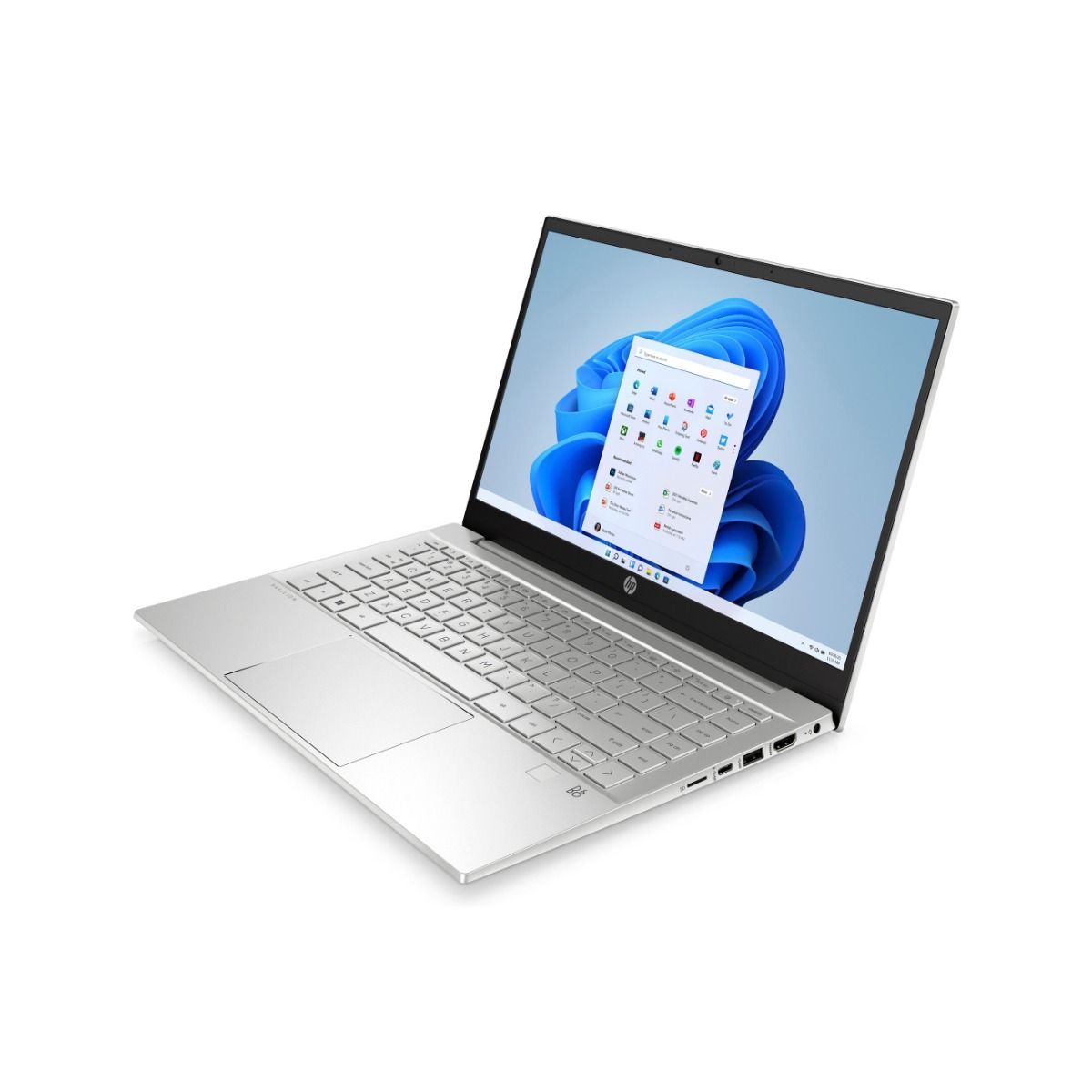 Hp pavilion clearance 14 i5