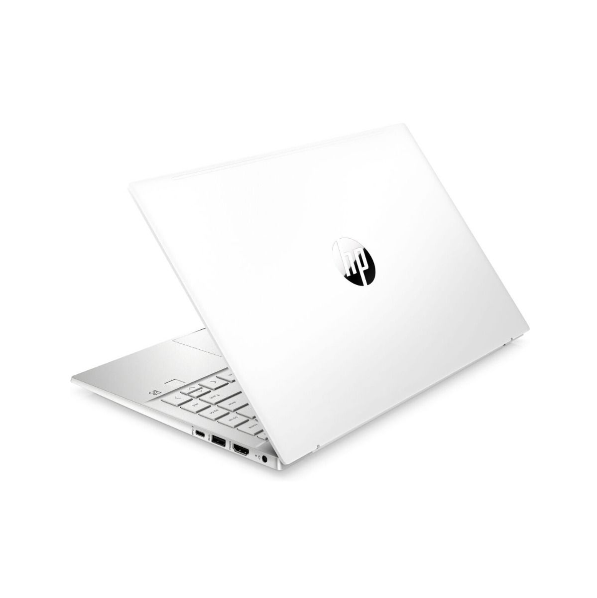 Hp pavilion 2025 14 laptop