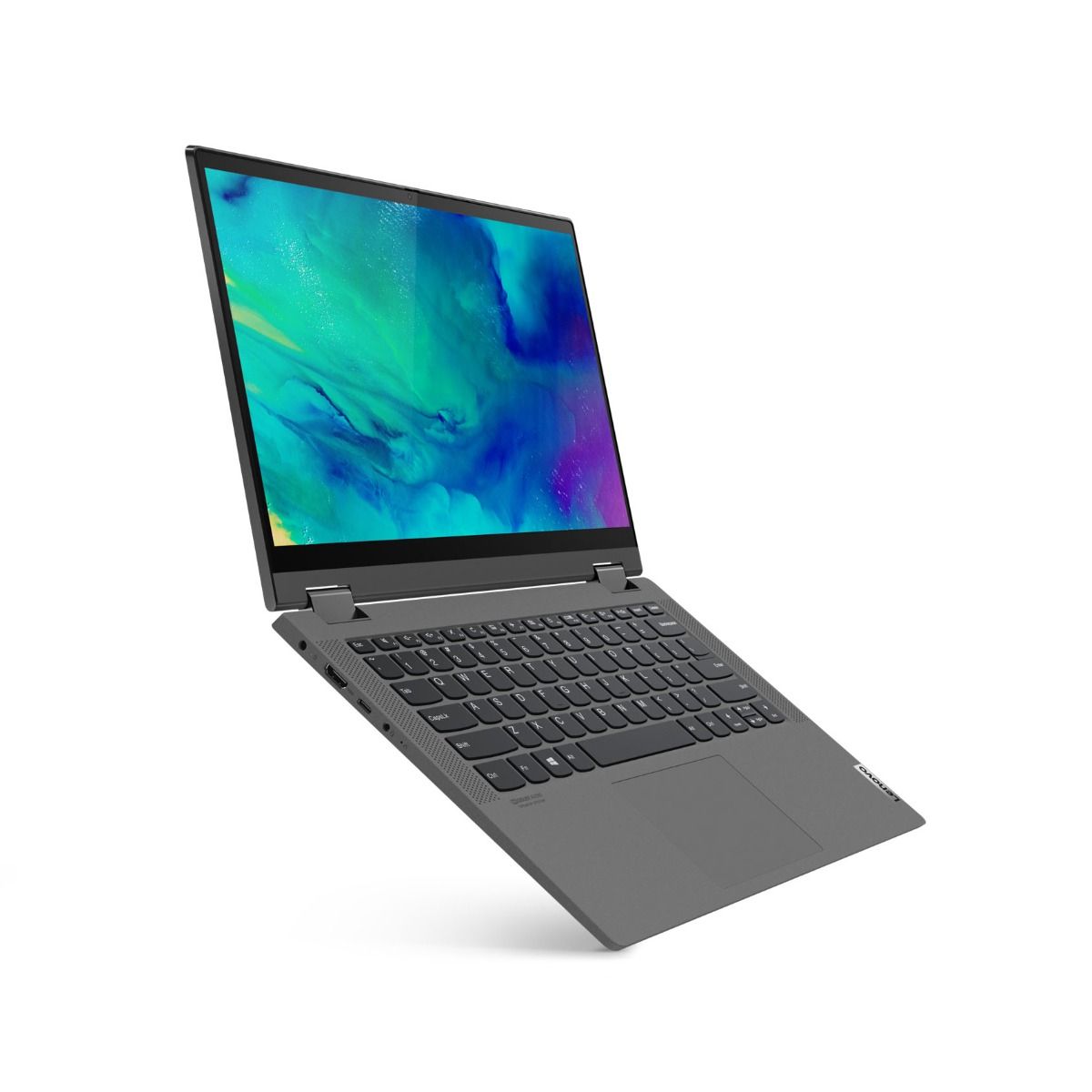 Lenovo IdeaPad Flex 5 15ITL05 15" Laptop Intel i5 11th Gen 8GB RAM 256GB SSD