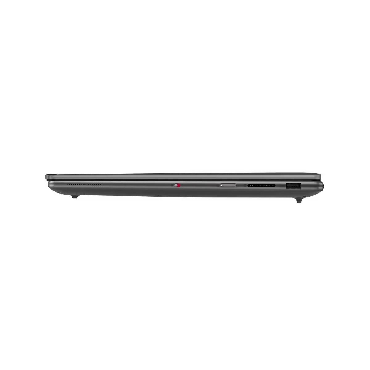 Lenovo Yoga Pro 9 16IRP8 16" Laptop 3.2K i9 13th Gen 32GB RAM 1TB SSD RTX 4060