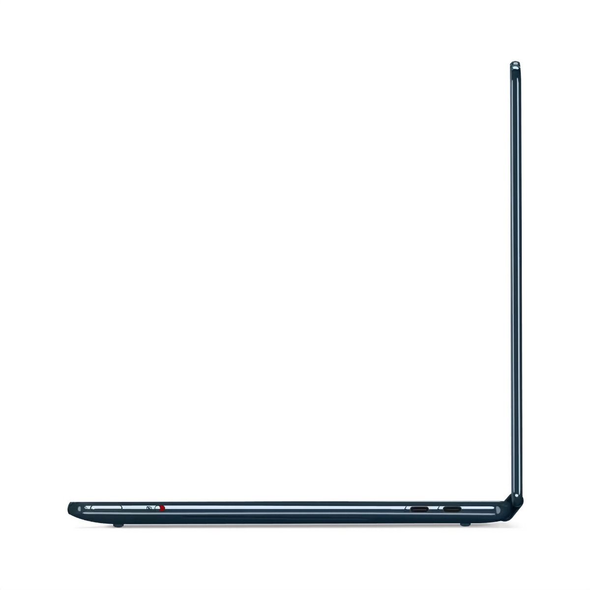 Lenovo Yoga Book 9i 13.3" 2 in 1 Laptop Intel i7 13th Gen 16GB RAM 1TB SSD