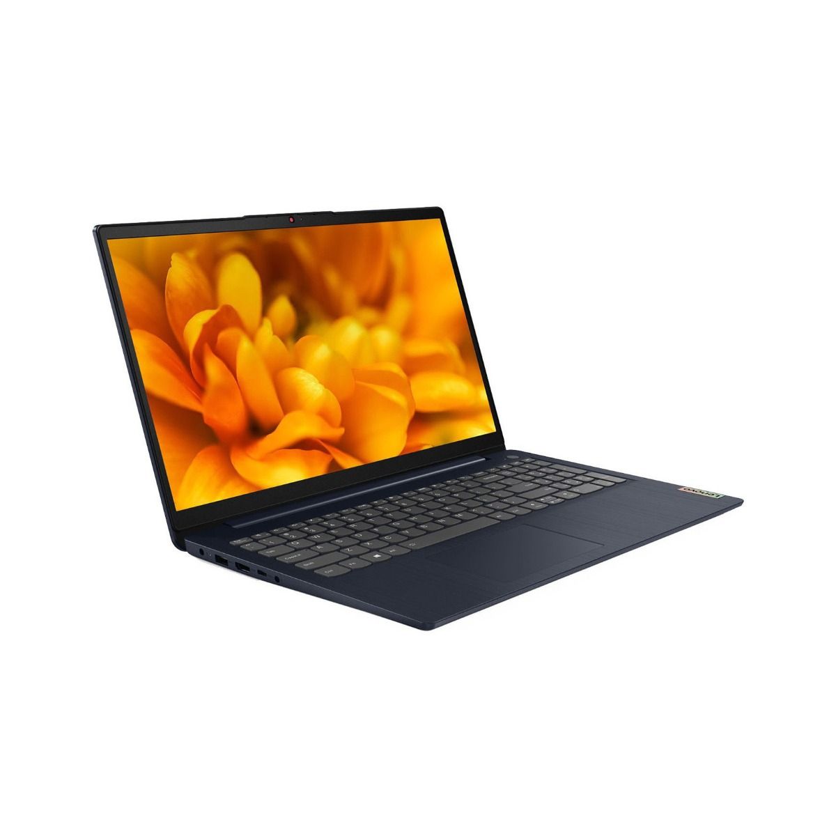 Lenovo IdeaPad 3 15ITL6 15.6" Laptop Intel i3 11th Gen 4GB RAM 128GB SSD