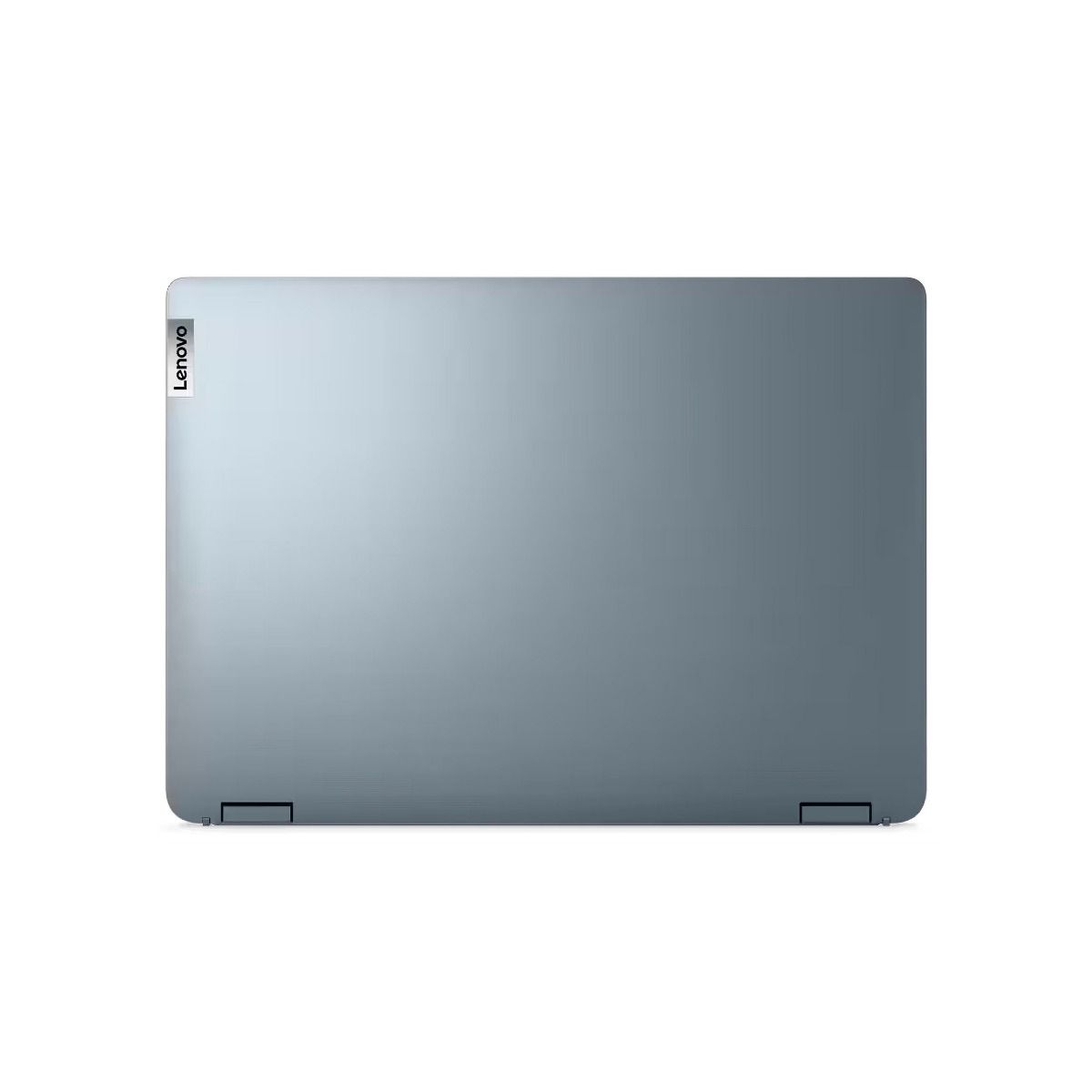 Lenovo IdeaPad Flex 5 14IAU7 14" 2-in-1 Laptop Intel i3 12th Gen 8GB RAM 128GB
