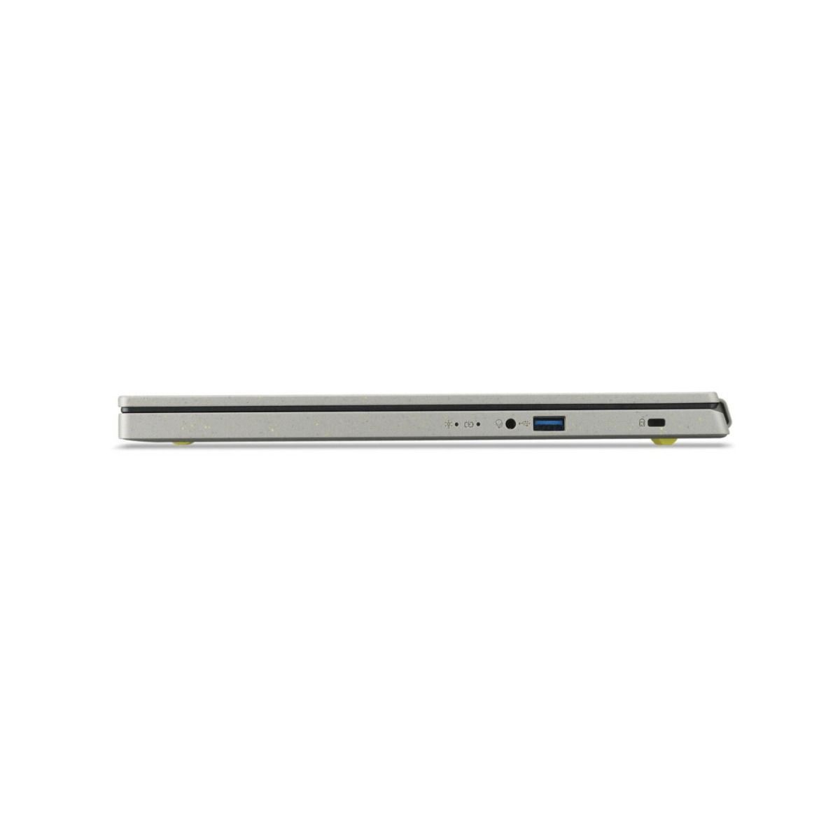 Acer Aspire Vero Laptop 15.6" AV15-52-79U8 Intel i7-1255U 16GB RAM 1TB SSD Grey