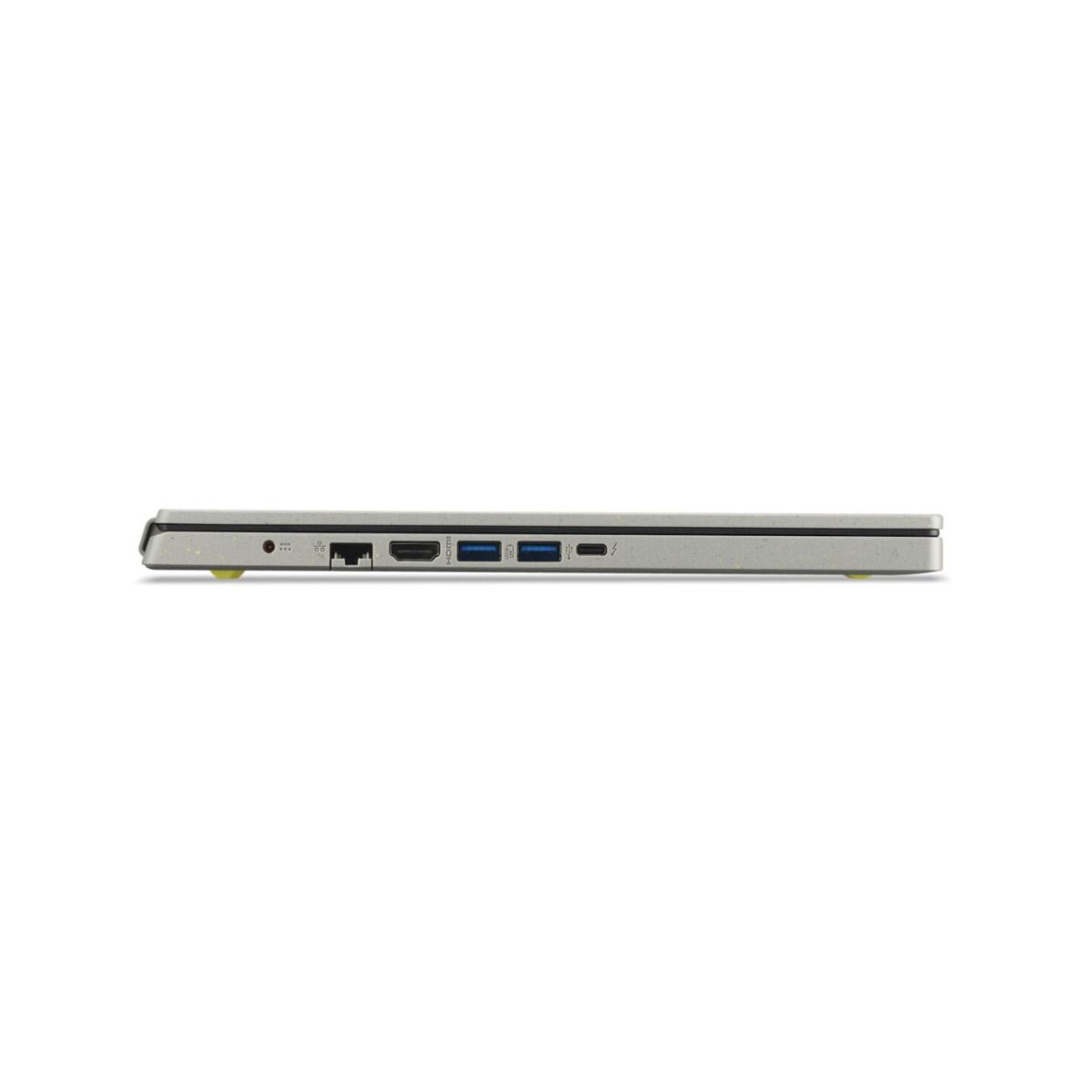 Acer Aspire Vero Laptop 15.6" AV15-52-79U8 Intel i7-1255U 16GB RAM 1TB SSD Grey