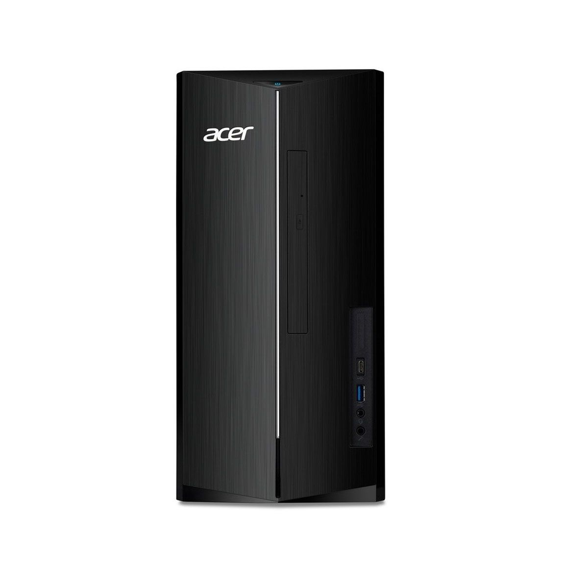 Acer Aspire TC-1760 Desktop PC Intel i5 12th Gen 8GB RAM 1TB HDD & 256GB SSD