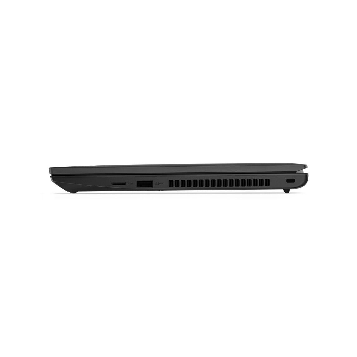 Lenovo ThinkPad L14 Gen 4 14" Laptop Intel i7 13th Gen 16GB RAM 512GB SSD