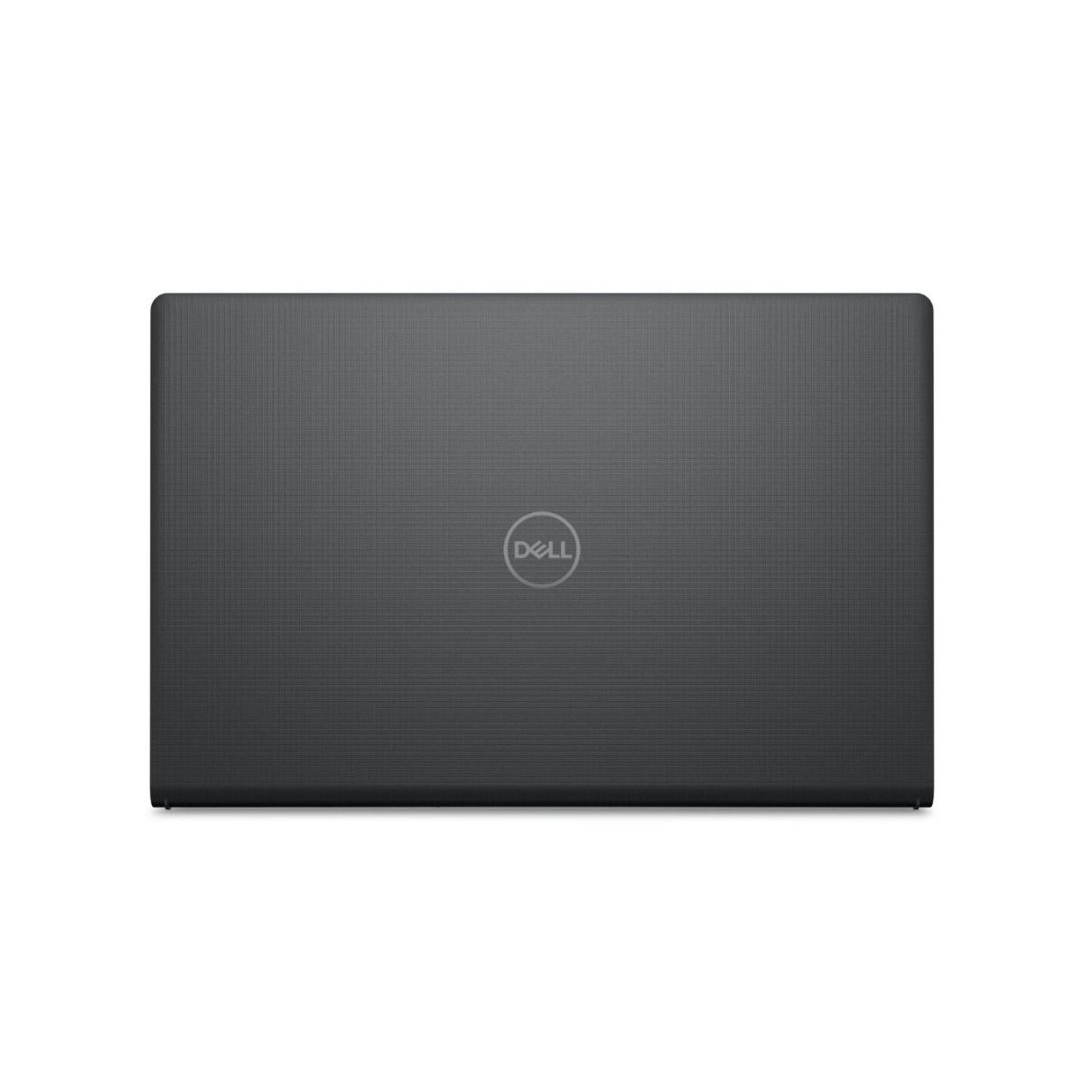 Dell Vostro 3520 15.6" Laptop Intel i5 11th Gen 8GB RAM 256GB SSD Black