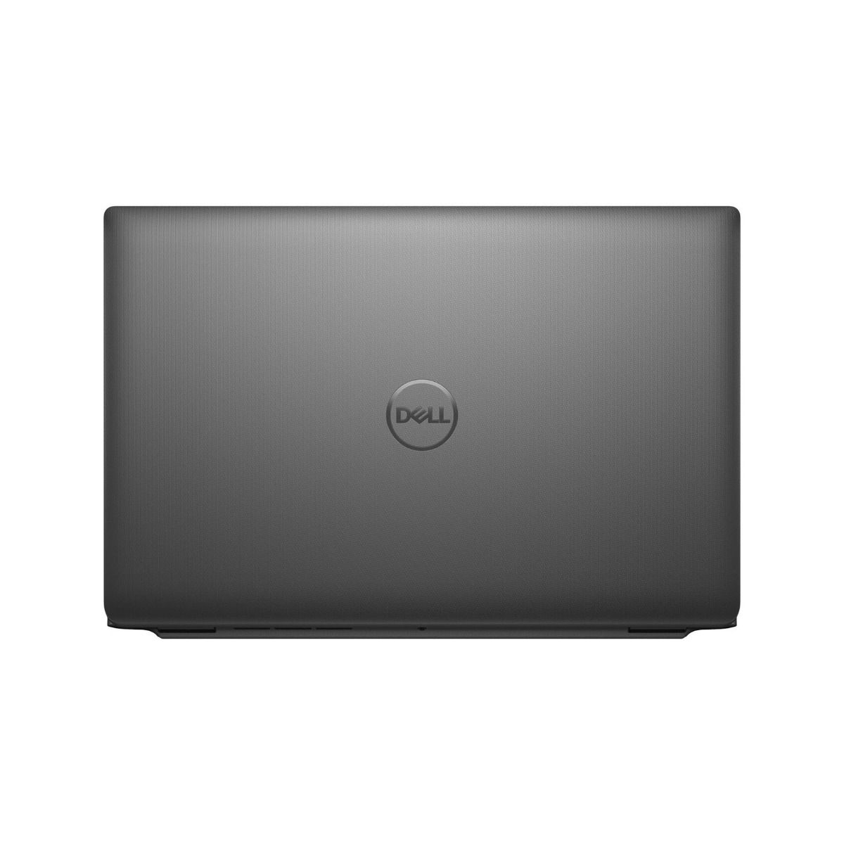 Dell Latitude 3540 15.6" FHD Laptop Intel i5 13th Gen 16GB RAM 256GB SSD