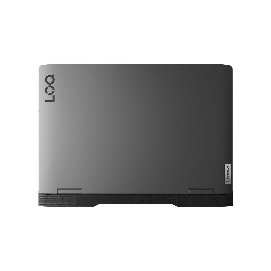 Lenovo LOQ 15IRH8 15.6" Laptop Intel i5 13th Gen 16GB RAM 512GB SSD RTX 4060