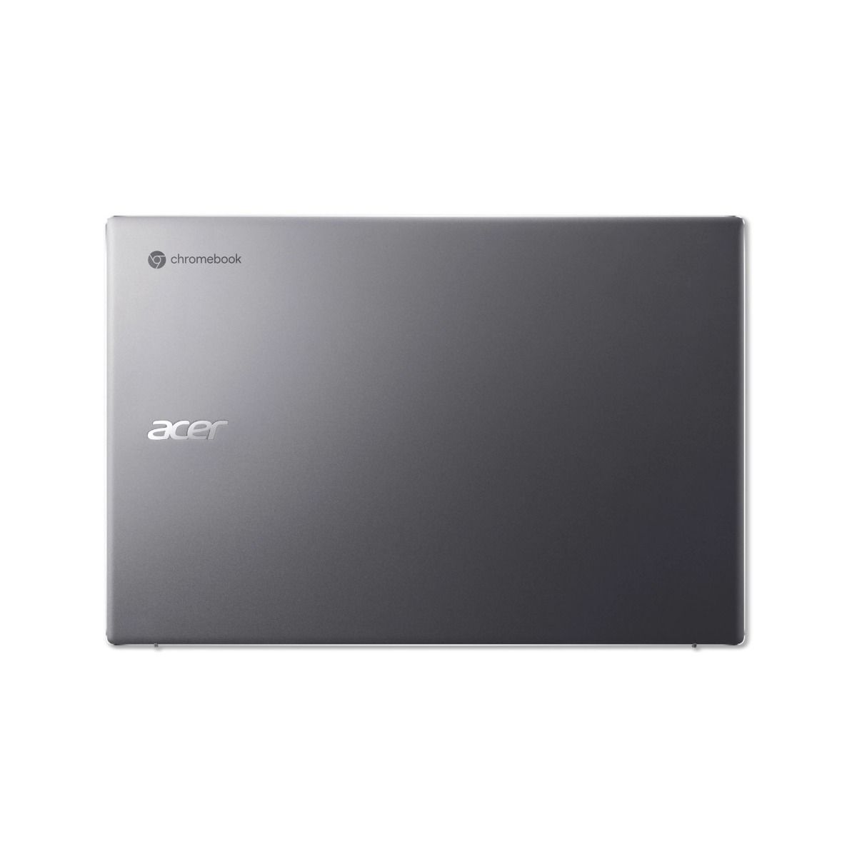 Acer Chromebook 515 CB515-1W-50YM 15.6" Laptop Intel i5 11th Gen 8GB RAM 256GB