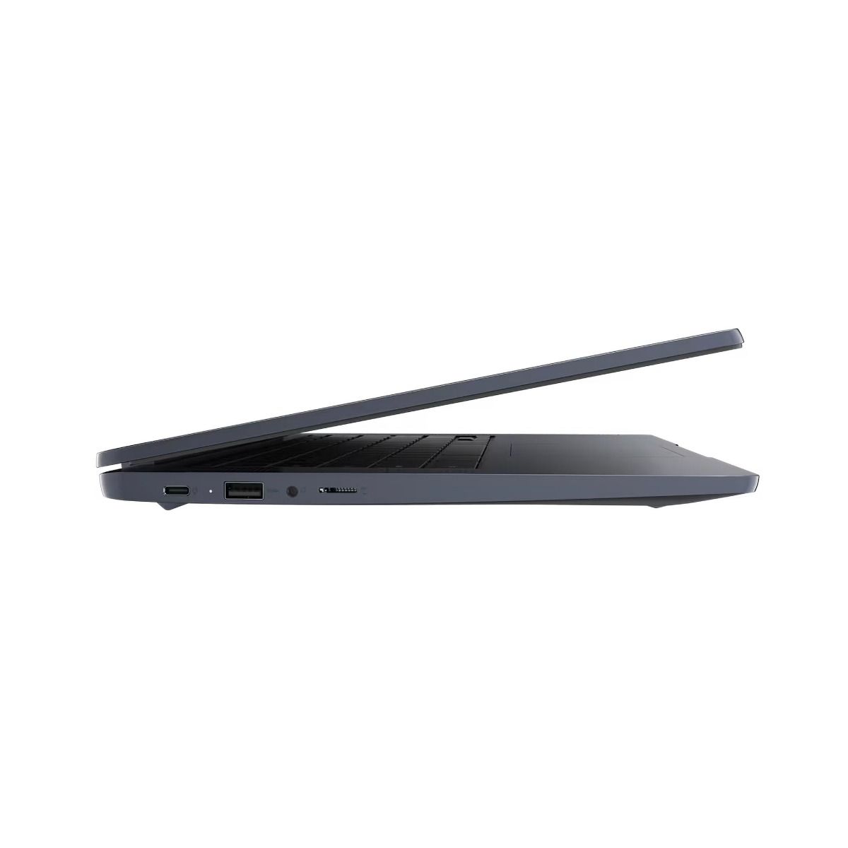 Lenovo IdeaPad 3 Chromebook 14M836 14" Laptop MT8183 4GB RAM 64GB eMMC Blue