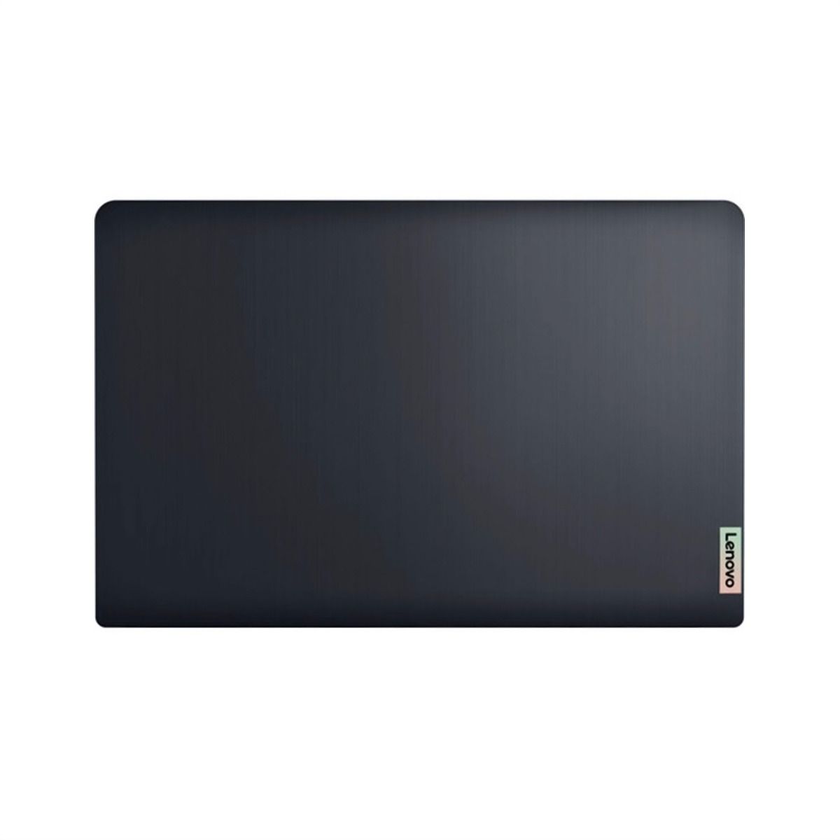 Lenovo IdeaPad 3 15ITL6 15.6" Laptop Intel i5 11th Gen 8GB RAM 256GB SSD Blue