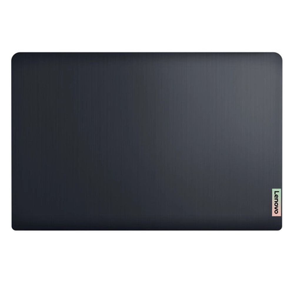 Lenovo IdeaPad 3 15ITL6 15.6" Laptop Intel i5 11th Gen 8GB RAM 512GB SSD Blue