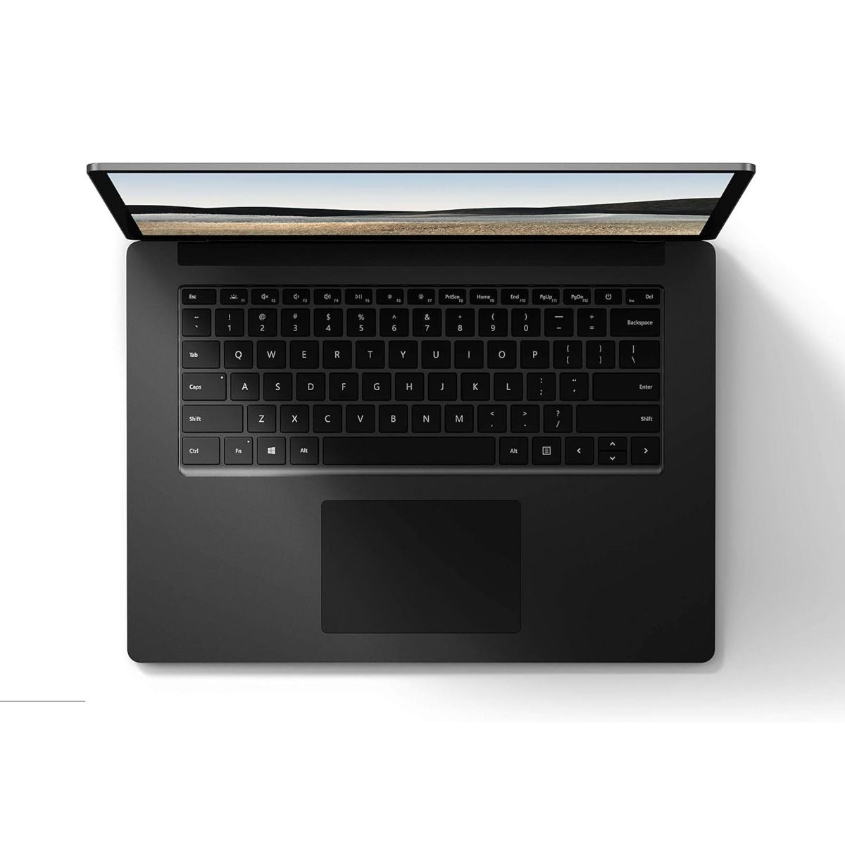 Microsoft Surface 13.5" Laptop 4 Touchscreen Intel i5 11th Gen 8GB RAM 512GB SSD