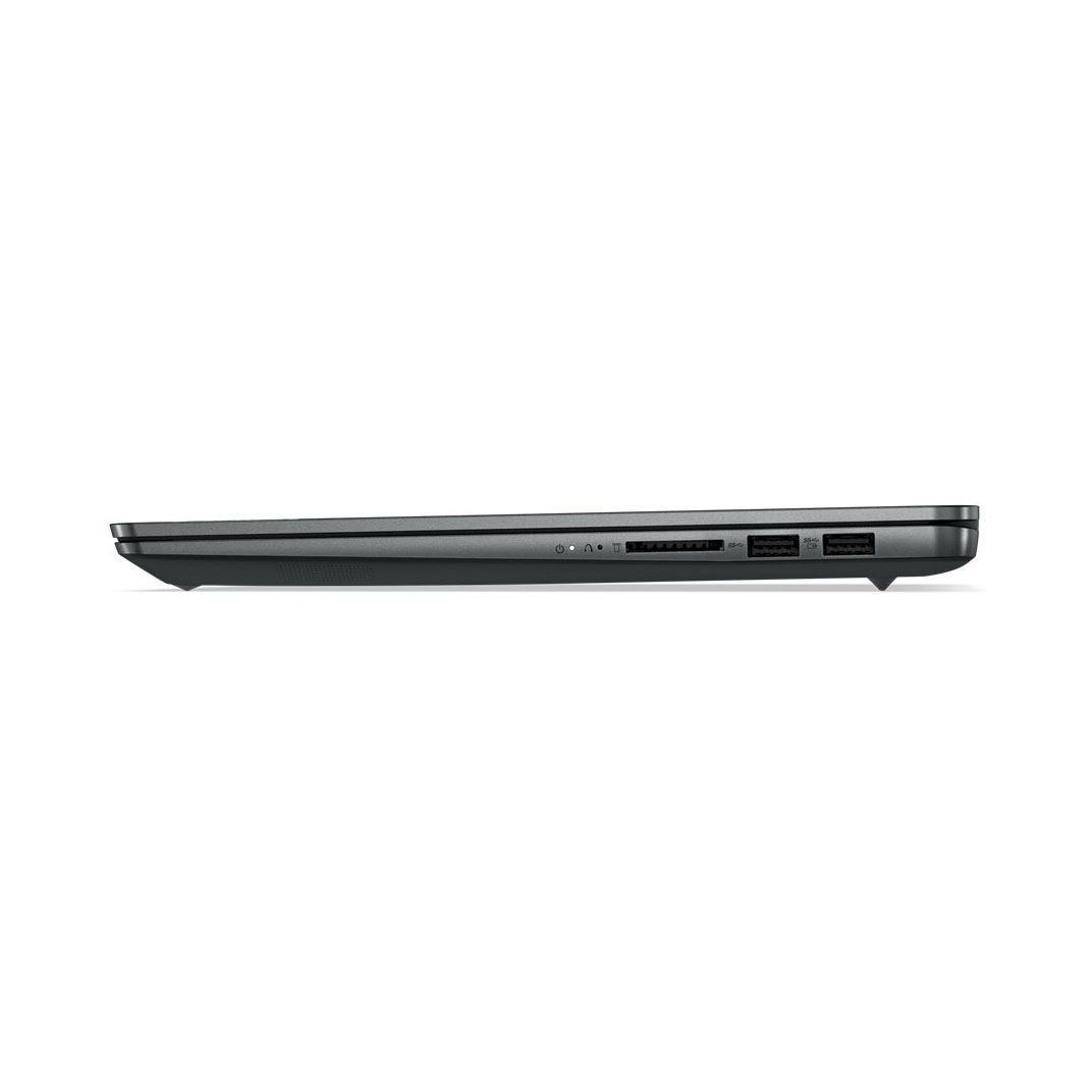 Lenovo IdeaPad 5 Pro 14ARH7 14" Laptop Ryzen 5 16GB RAM 1TB SSD 660M Grey