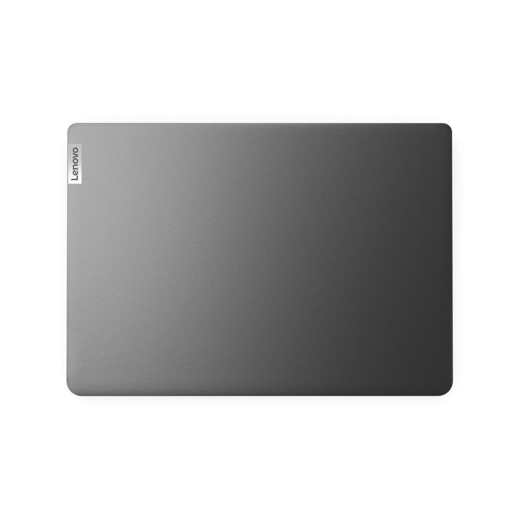 Lenovo IdeaPad 5 Pro 14ARH7 14" Laptop Ryzen 5 16GB RAM 1TB SSD 660M Grey