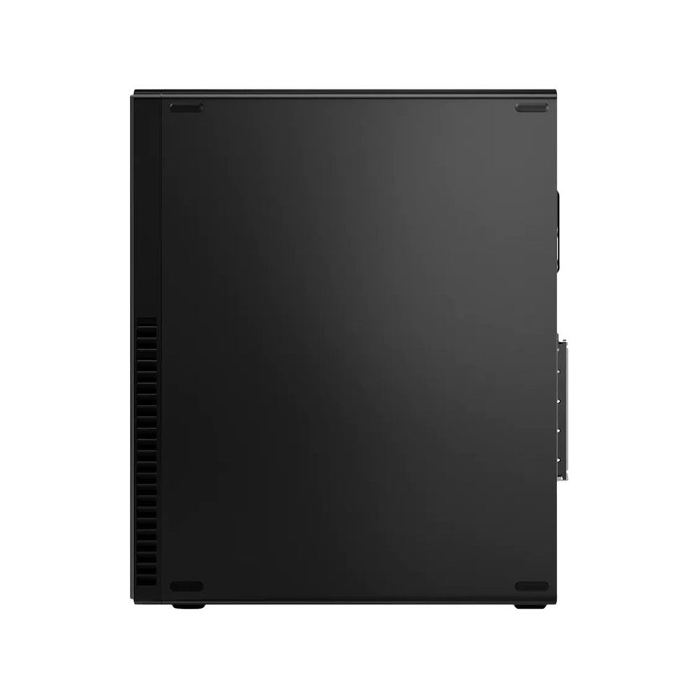Lenovo ThinkCentre M90s Gen 3 Desktop Intel i7 12th Gen 16GB RAM 512GB SSD Black