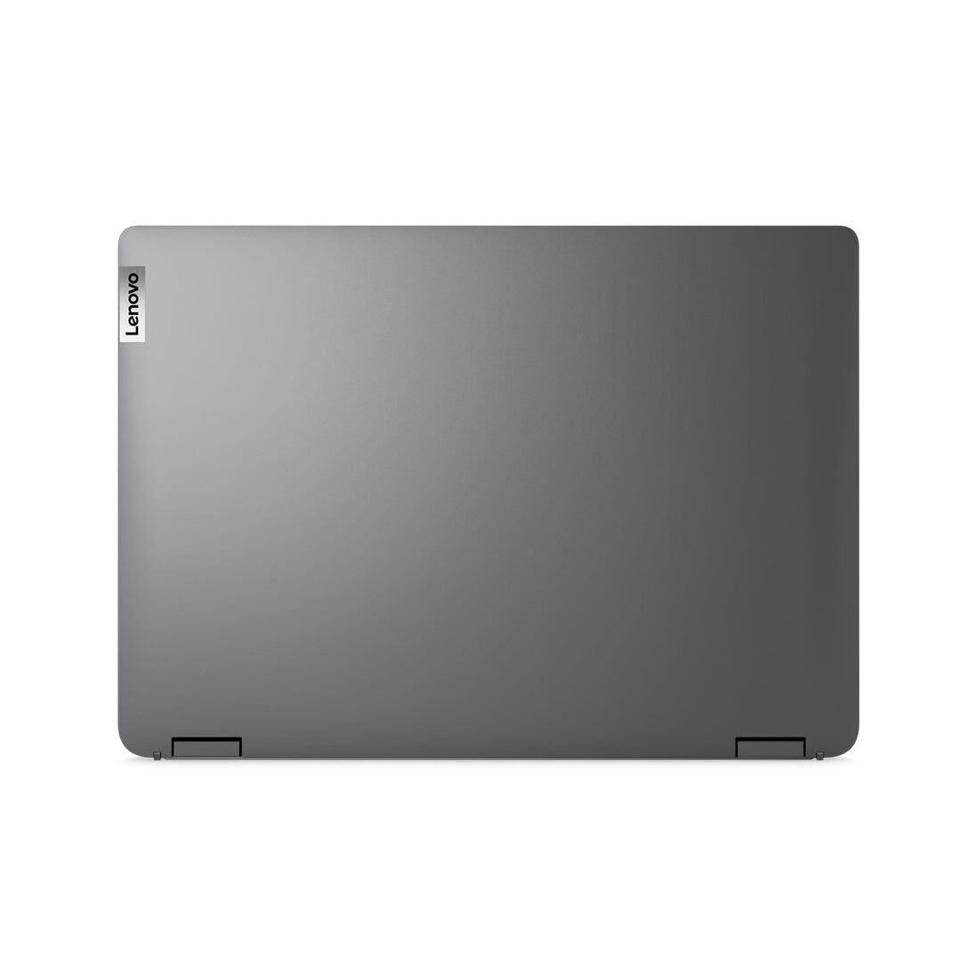 Lenovo IdeaPad Flex 5 14ALC7 14" Laptop Ryzen 7 16GB RAM 512GB SSD Grey