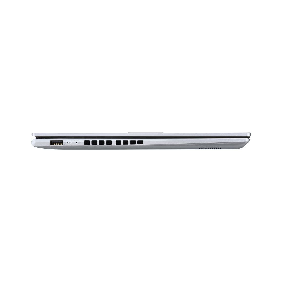 ASUS Vivobook 15 OLED 15.6" Laptop Intel i5 12th Gen 16GB RAM 512GB SSD Silver