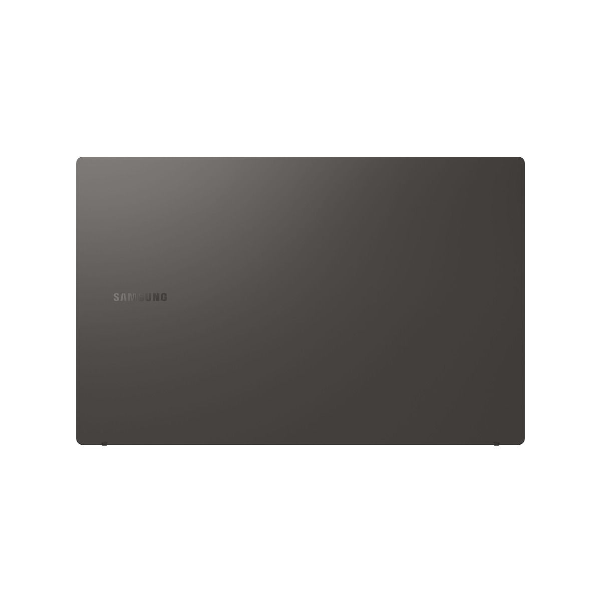 Samsung Galaxy Book3 15.6" Laptop Intel i7 13th Gen 8GB RAM 512GB SSD Grey