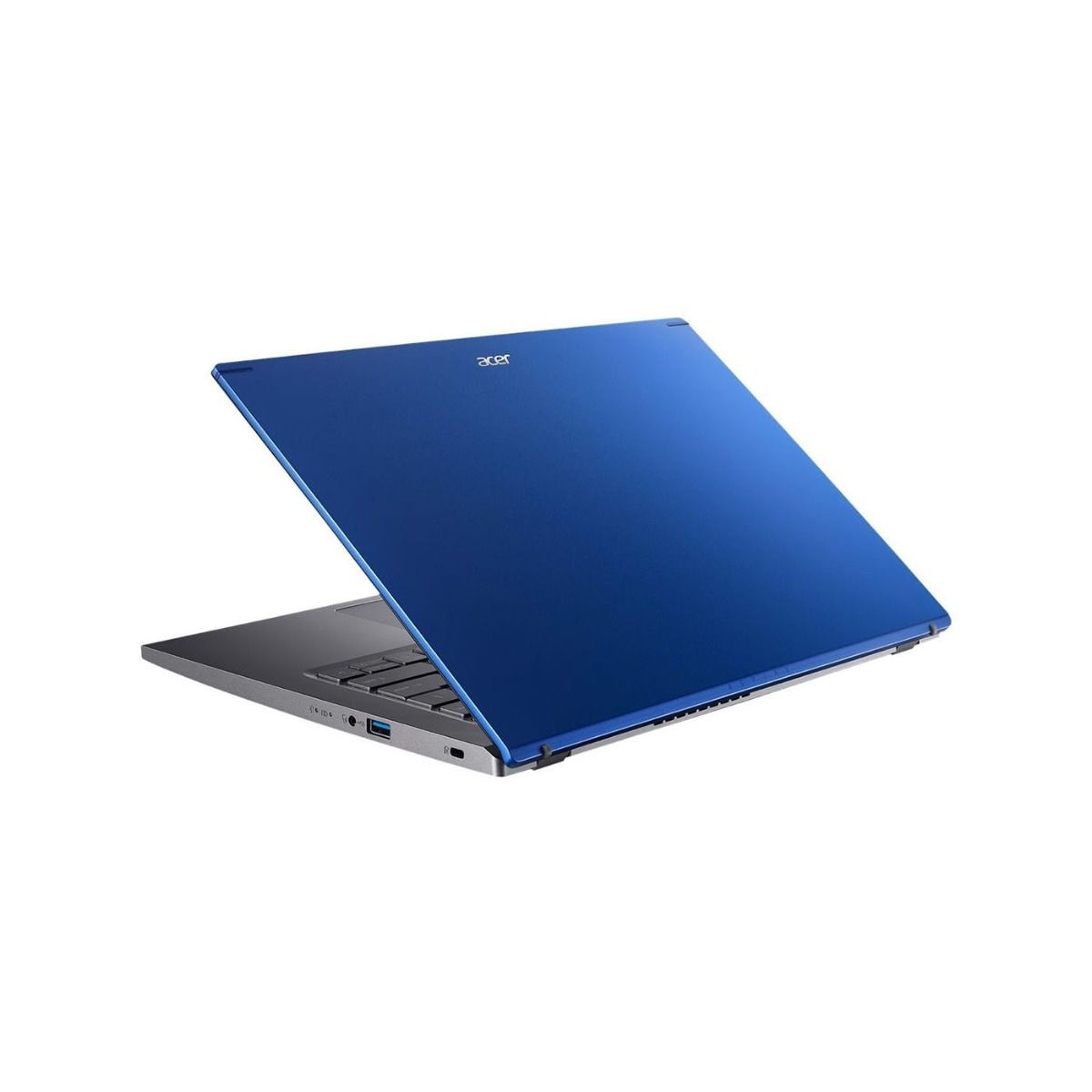 Acer Aspire 5 A514-55-58E3 14" Laptop Intel i5 12th Gen 8GB RAM 512GB SSD Blue