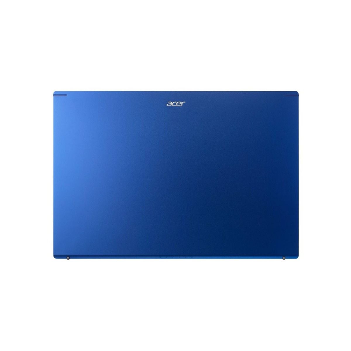 Acer Aspire 5 A514-55-58E3 14" Laptop Intel i5 12th Gen 8GB RAM 512GB SSD Blue