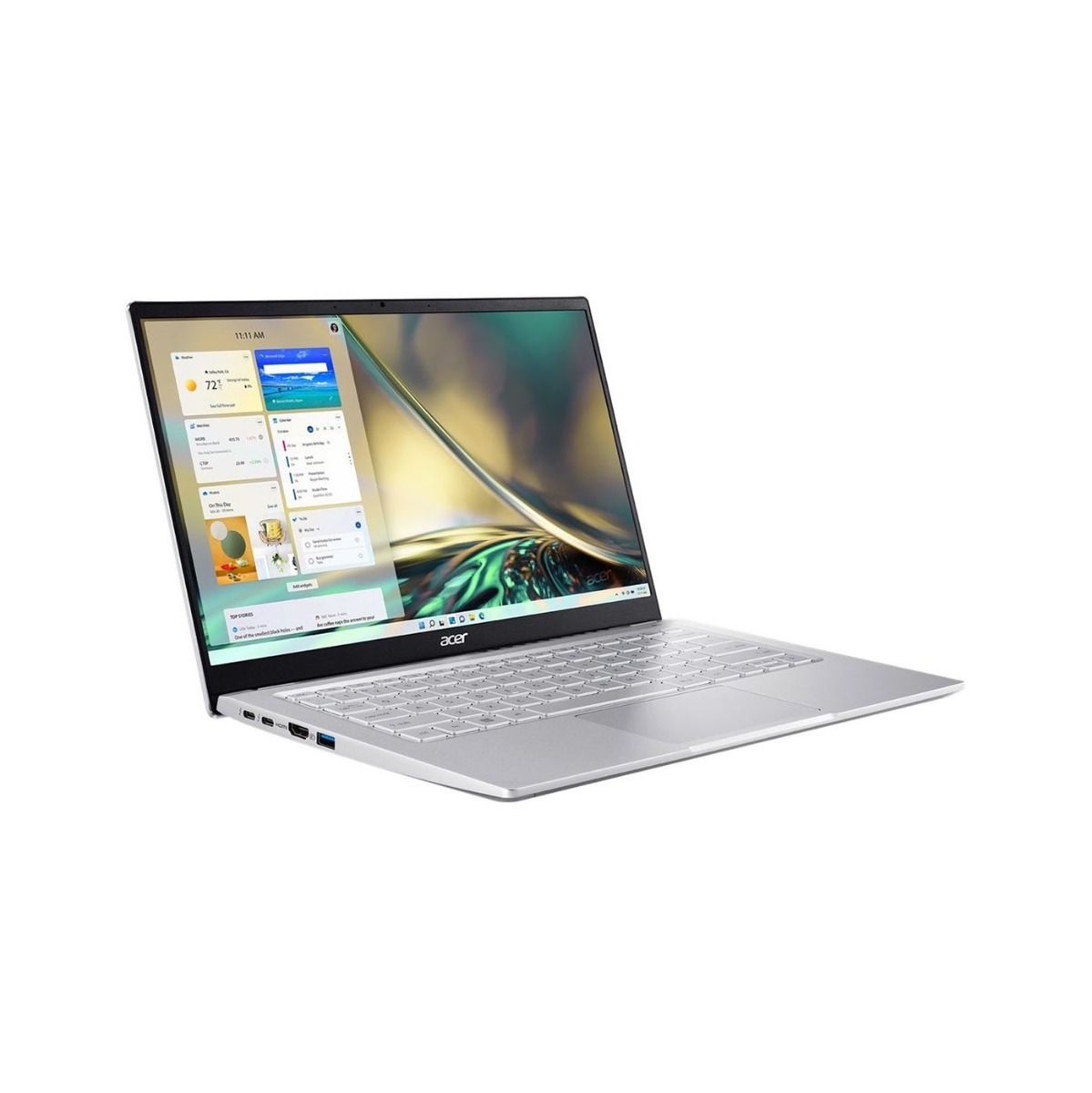 Acer swift sales 3 i7