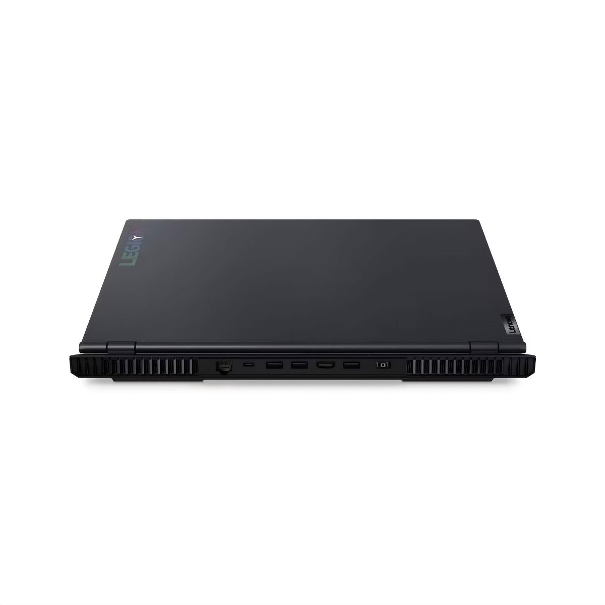 Lenovo Legion 5 15ACH6H 15.6" Laptop Ryzen 7 8GB RAM 512GB SSD RTX 3060 Black