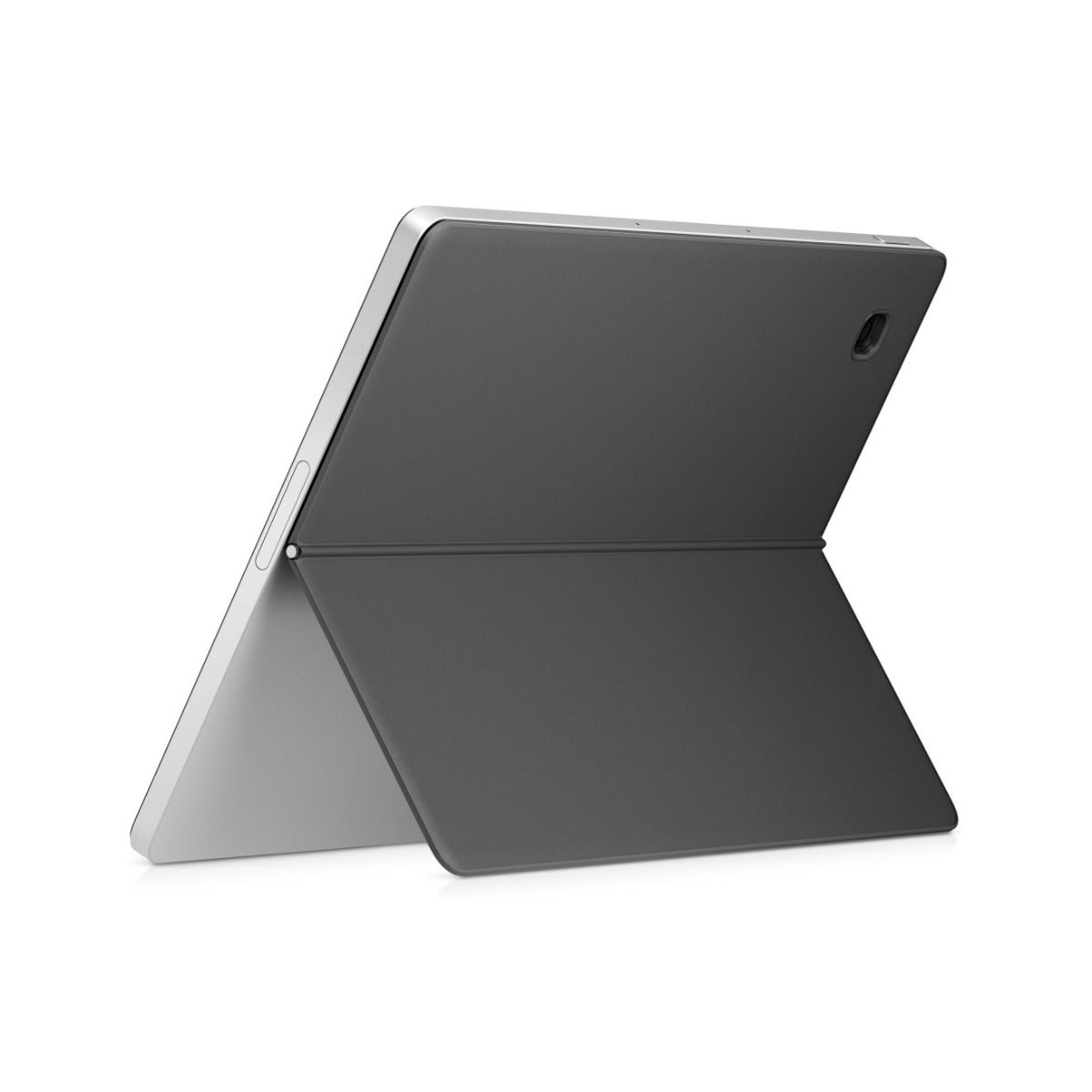 HP Chromebook x2 11-da0504na 11" Laptop Snapdragon 8GB RAM 128GB eMMC Grey