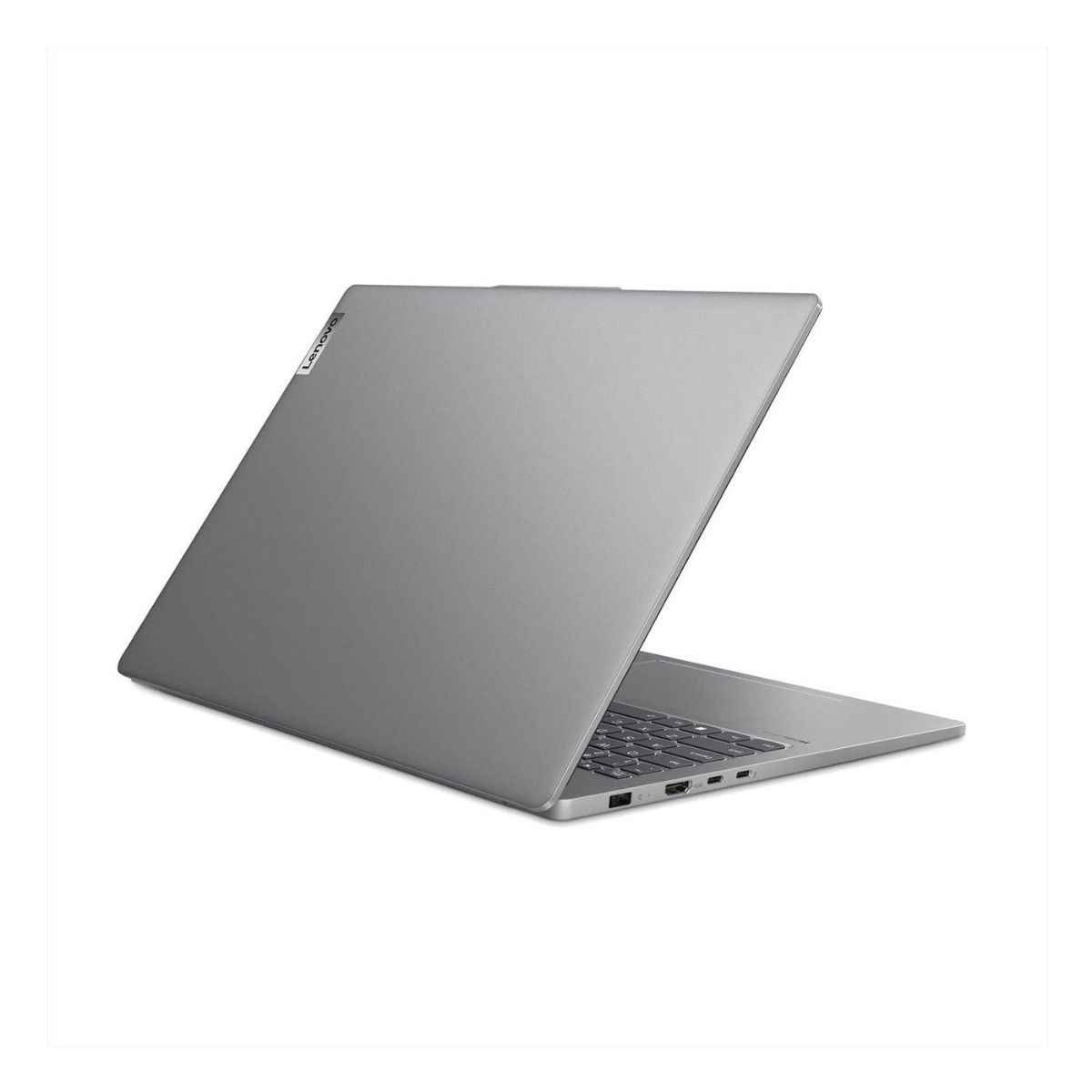 Lenovo IdeaPad Pro 5 16IRH8 16" Laptop Intel i7 13th Gen 16GB RAM 512GB SSD