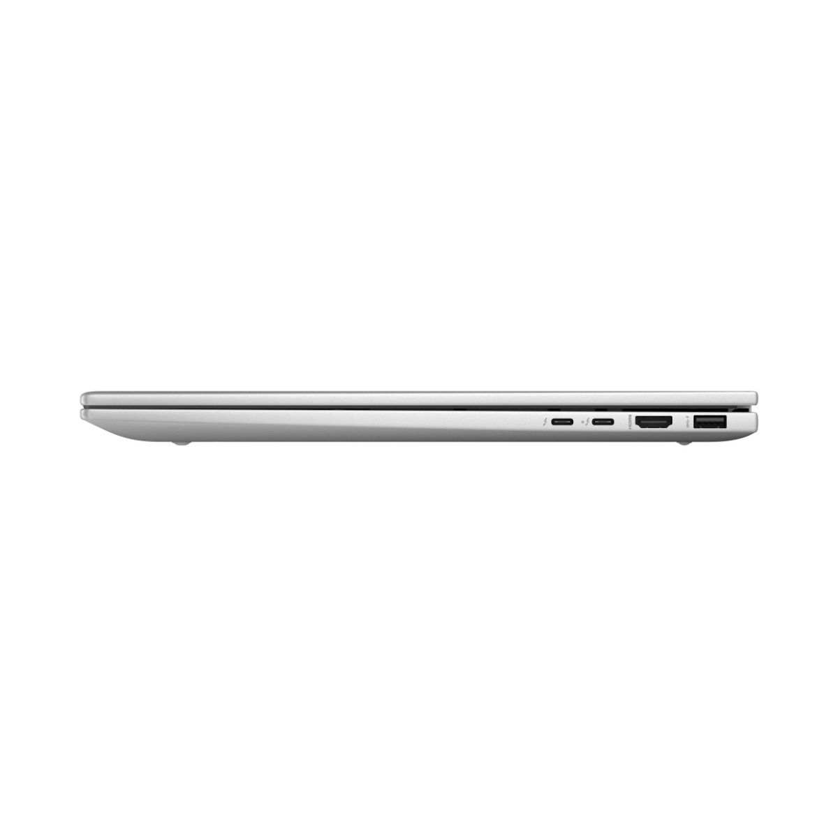 HP Envy 17-cw0500sa 17.3" Laptop Touch Intel i7 13th Gen 16GB RAM 512GB SSD Silver