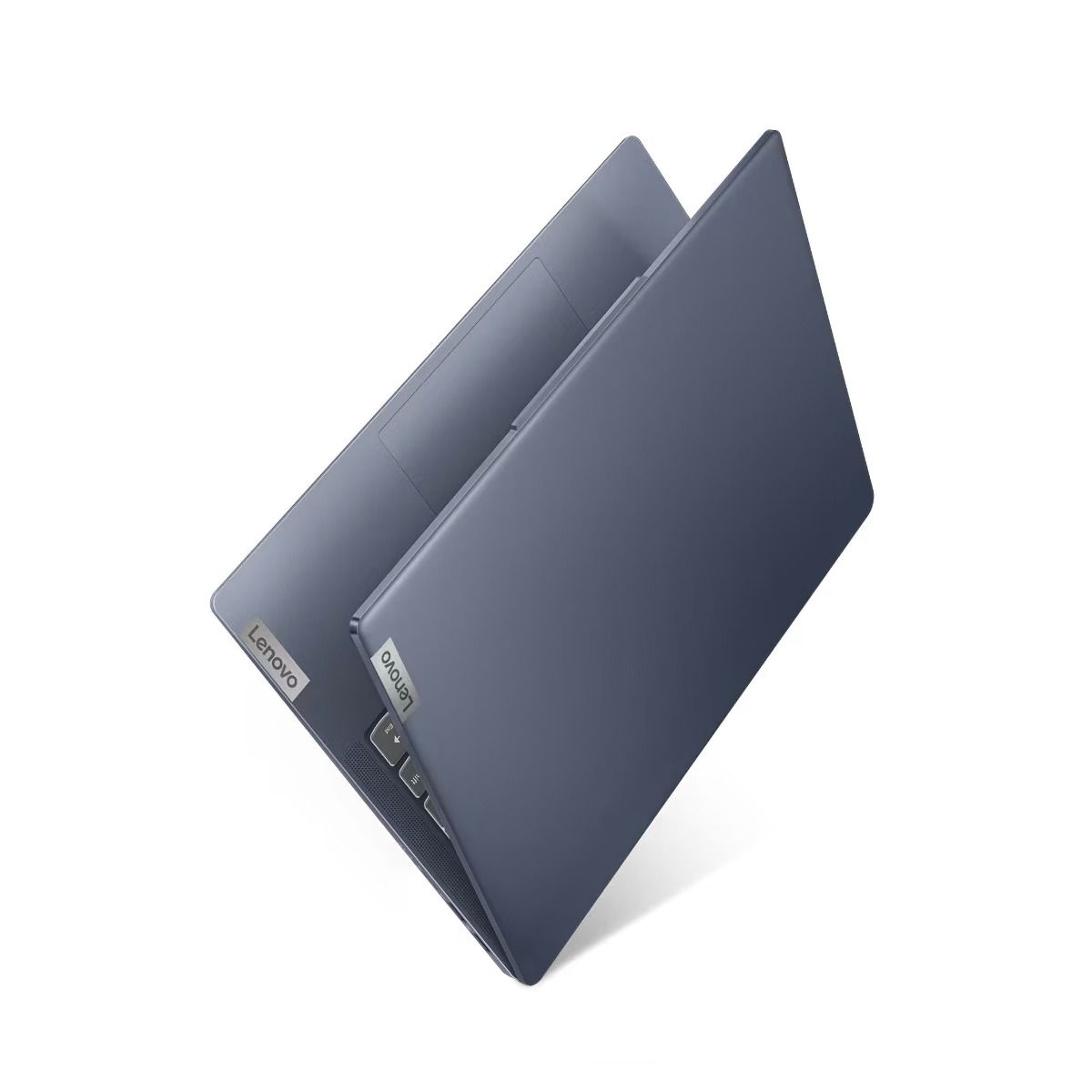 Lenovo IdeaPad Slim 5 14IRL8 14" Laptop Intel i7 13th Gen 16GB RAM 1TB SSD Blue