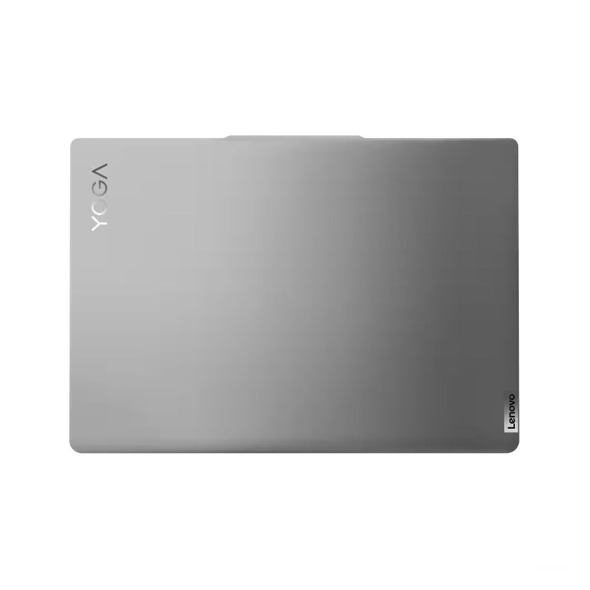Lenovo Yoga Slim 6 14IAP8 14" Laptop 2.2K Intel i5 12th Gen 8GB RAM 512GB SSD Grey