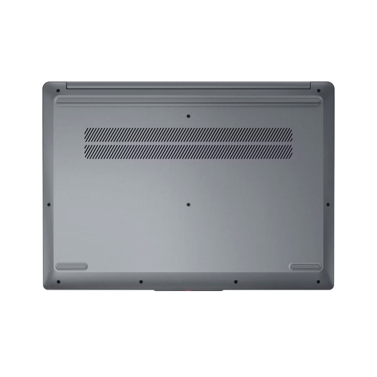 Lenovo IdeaPad Slim 3 16ABR8 16" Laptop Ryzen 5 7530U 8GB RAM 256GB SSD Grey