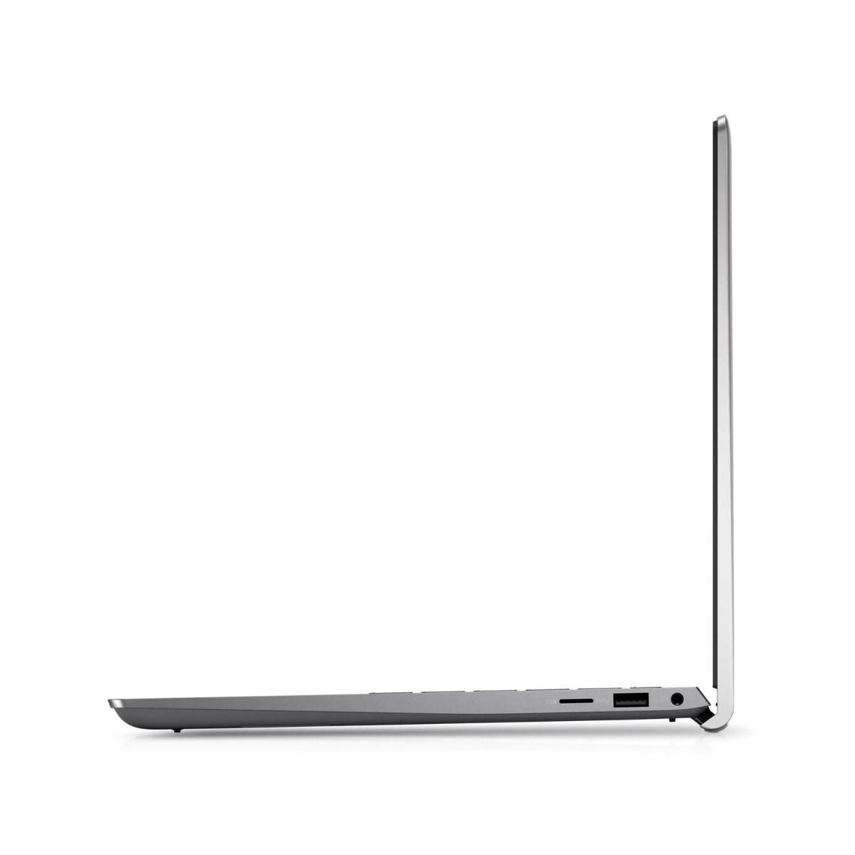 Dell Inspiron 14 5415 Laptop Ryzen 7 5700U 8GB RAM 512GB SSD Silver