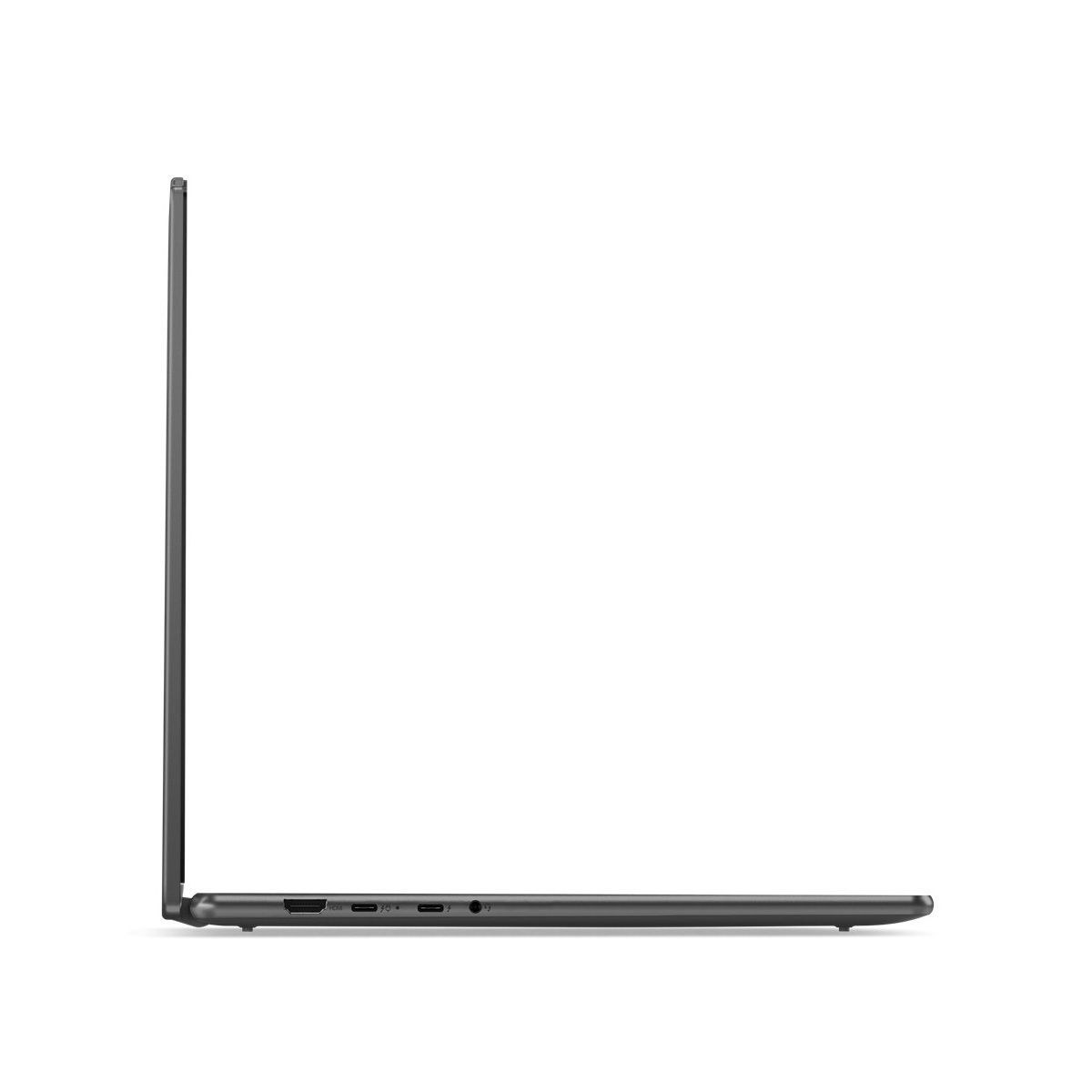 Lenovo Yoga 9 14IRP8 14" Laptop Touch Intel i7 13th Gen 16GB RAM 1TB SSD Grey