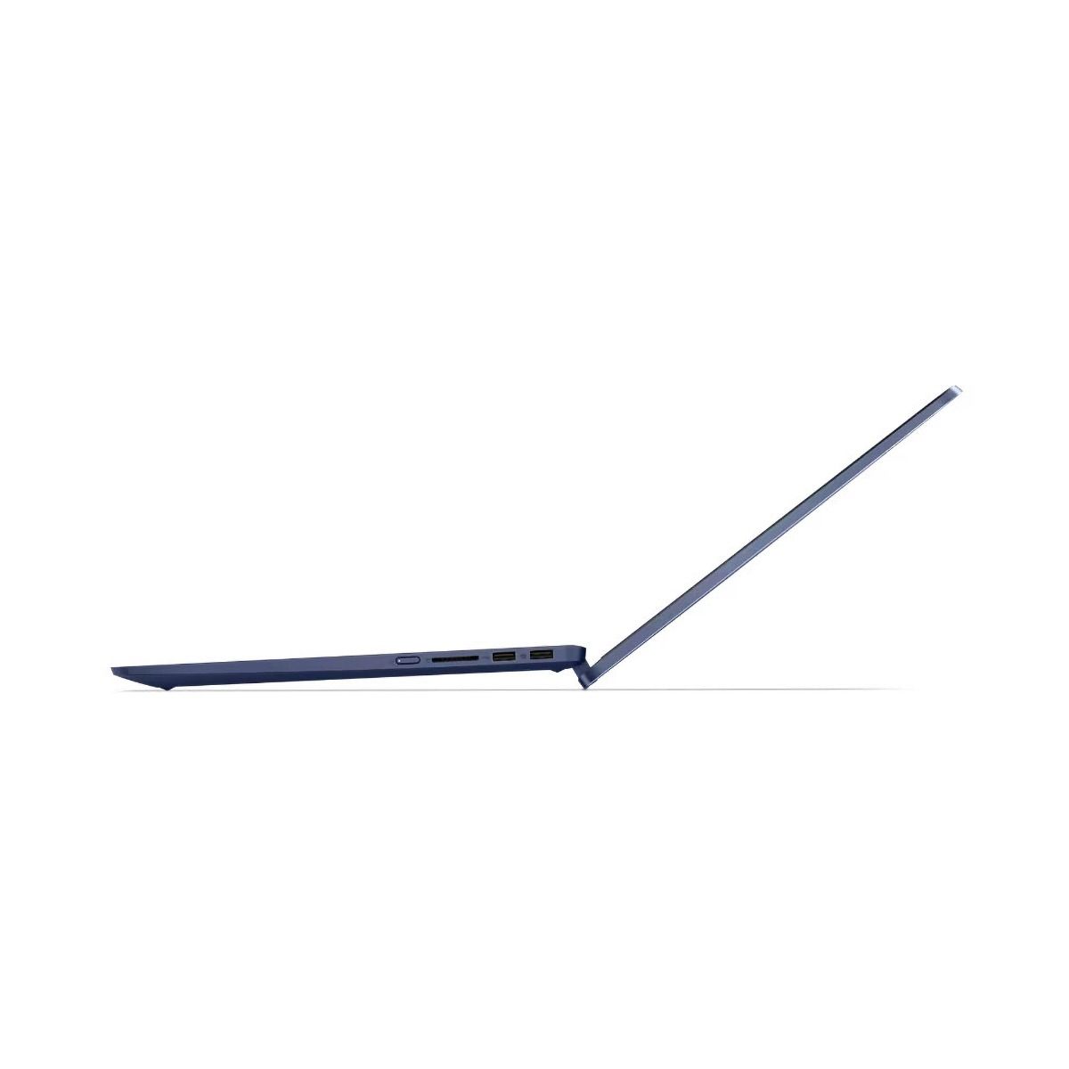 Lenovo IdeaPad Flex 5 16ABR8 16" Laptop Touch Ryzen 5 7530U 8GB 512GB Blue