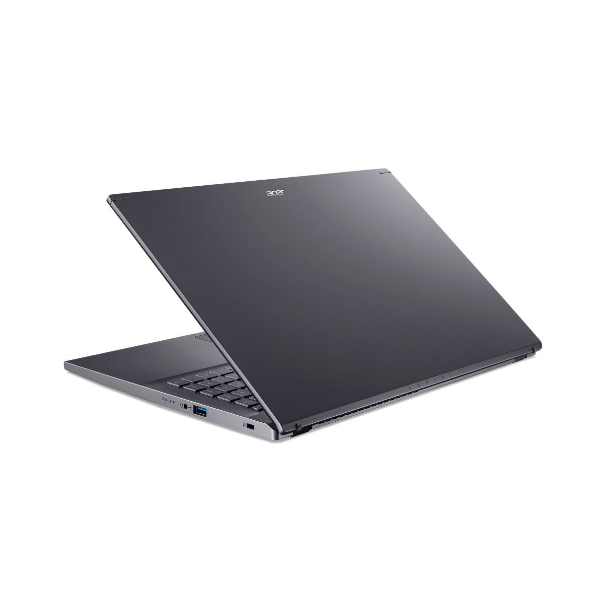 Acer Aspire 5 A515-57G-7228 15.6" Laptop Intel i7 12th Gen 16GB RAM 1TB SSD RTX 2050 Grey