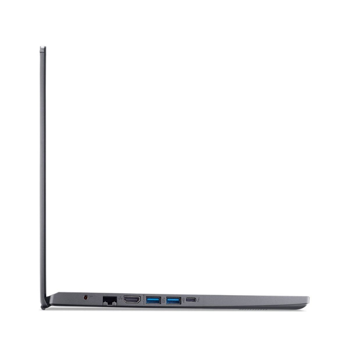 Acer Aspire 5 A515-57G-7228 15.6" Laptop Intel i7 12th Gen 16GB RAM 1TB SSD RTX 2050 Grey | Open Box