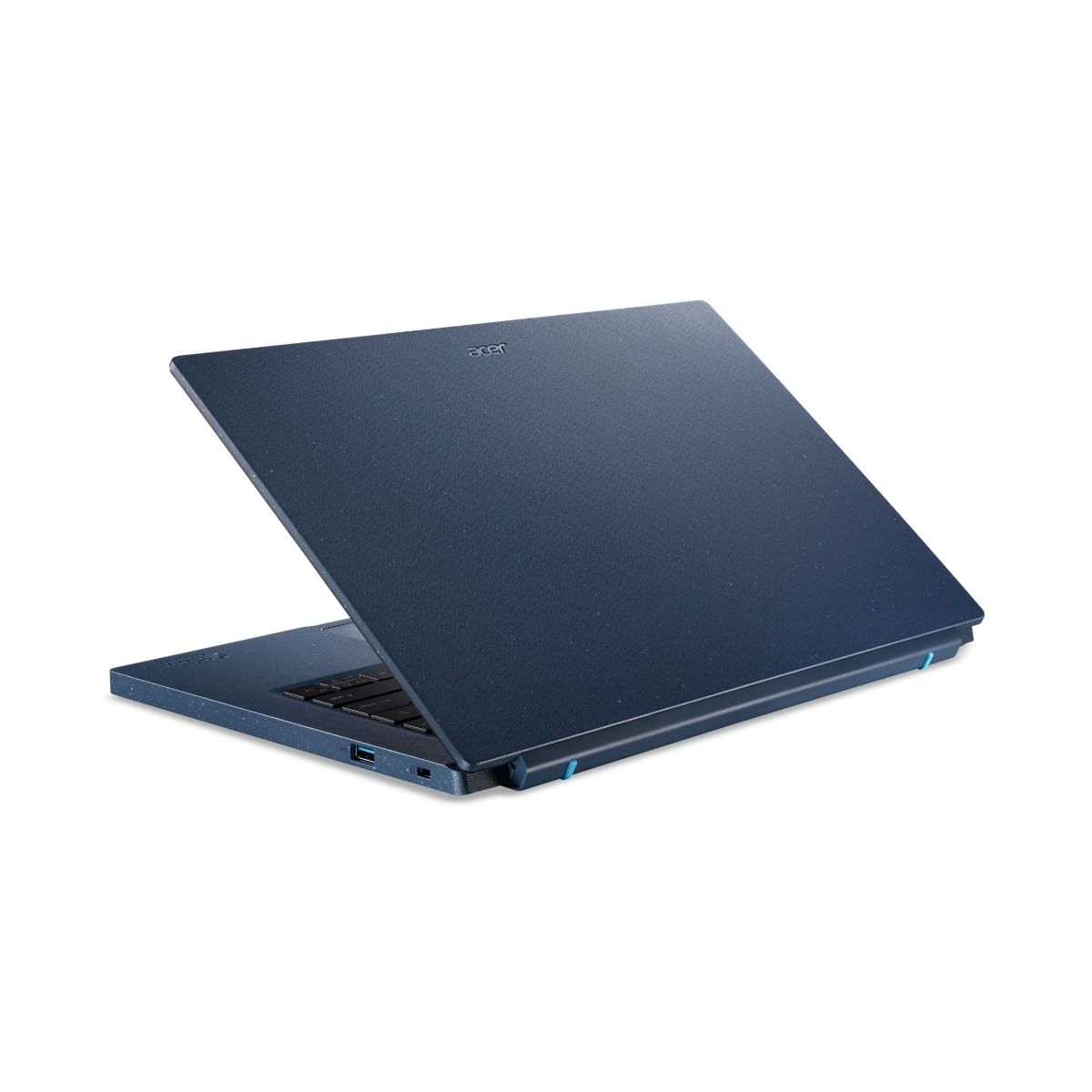 Acer Aspire Vero AV14-51-53QG 14" Laptop Intel i5 12th Gen 16GB RAM 512GB SSD Blue