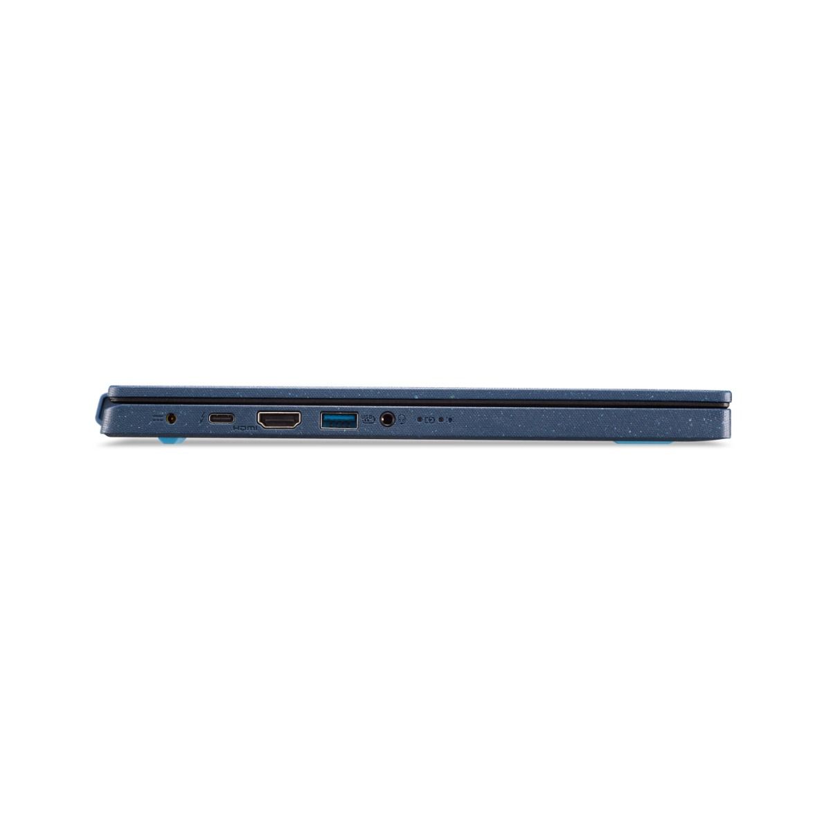 Acer Aspire Vero AV14-51-53QG 14" Laptop Intel i5 12th Gen 16GB RAM 512GB SSD Blue