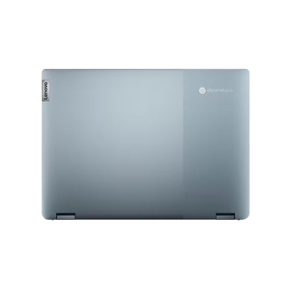 Lenovo IdeaPad Flex 5 Chromebook 14IAU7 14" Touch Intel i3 12th 8GB 256GB Blue
