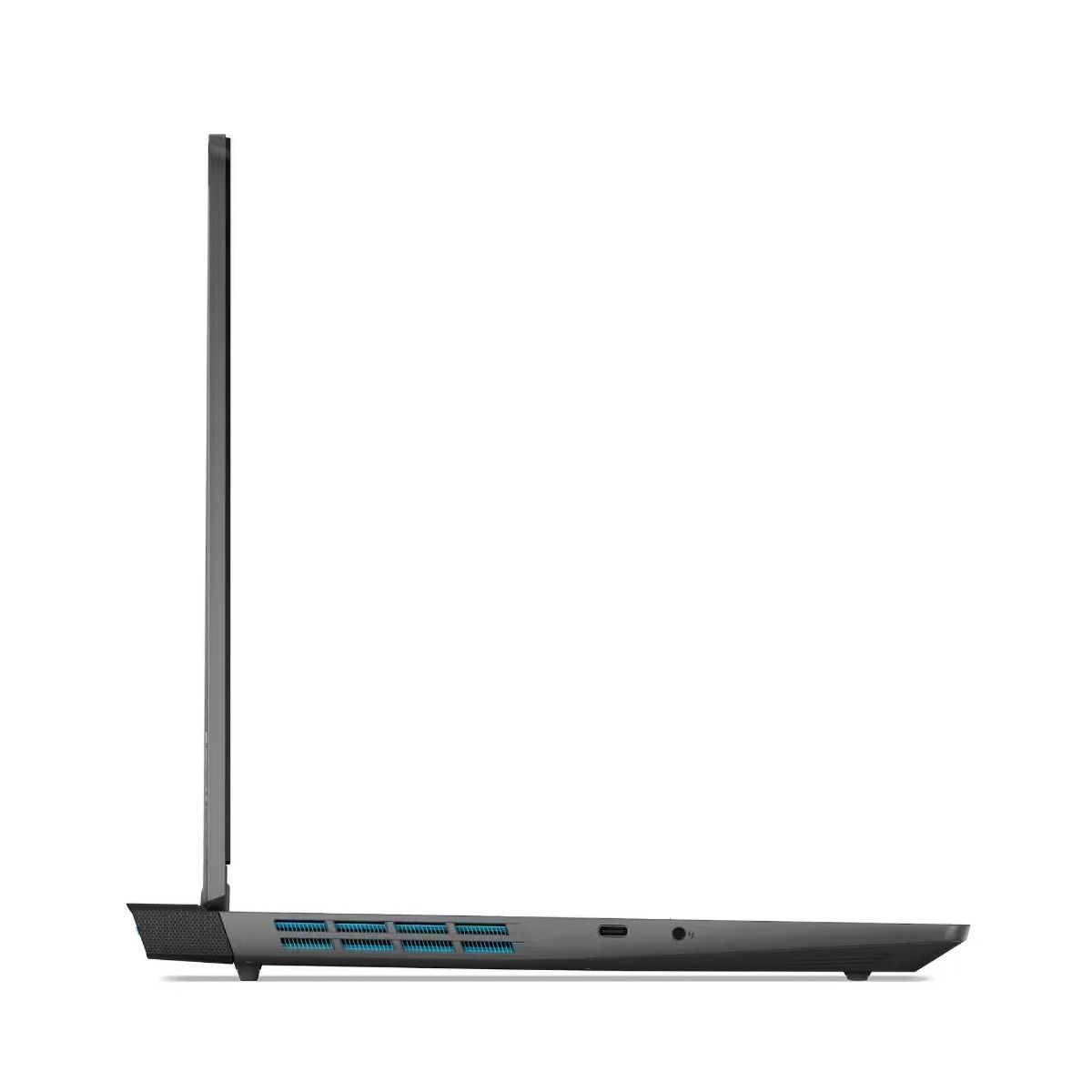Lenovo LOQ 15APH8 15.6" Gaming Laptop AMD Ryzen 7 16GB RAM 1TB SSD RTX 4060 Grey