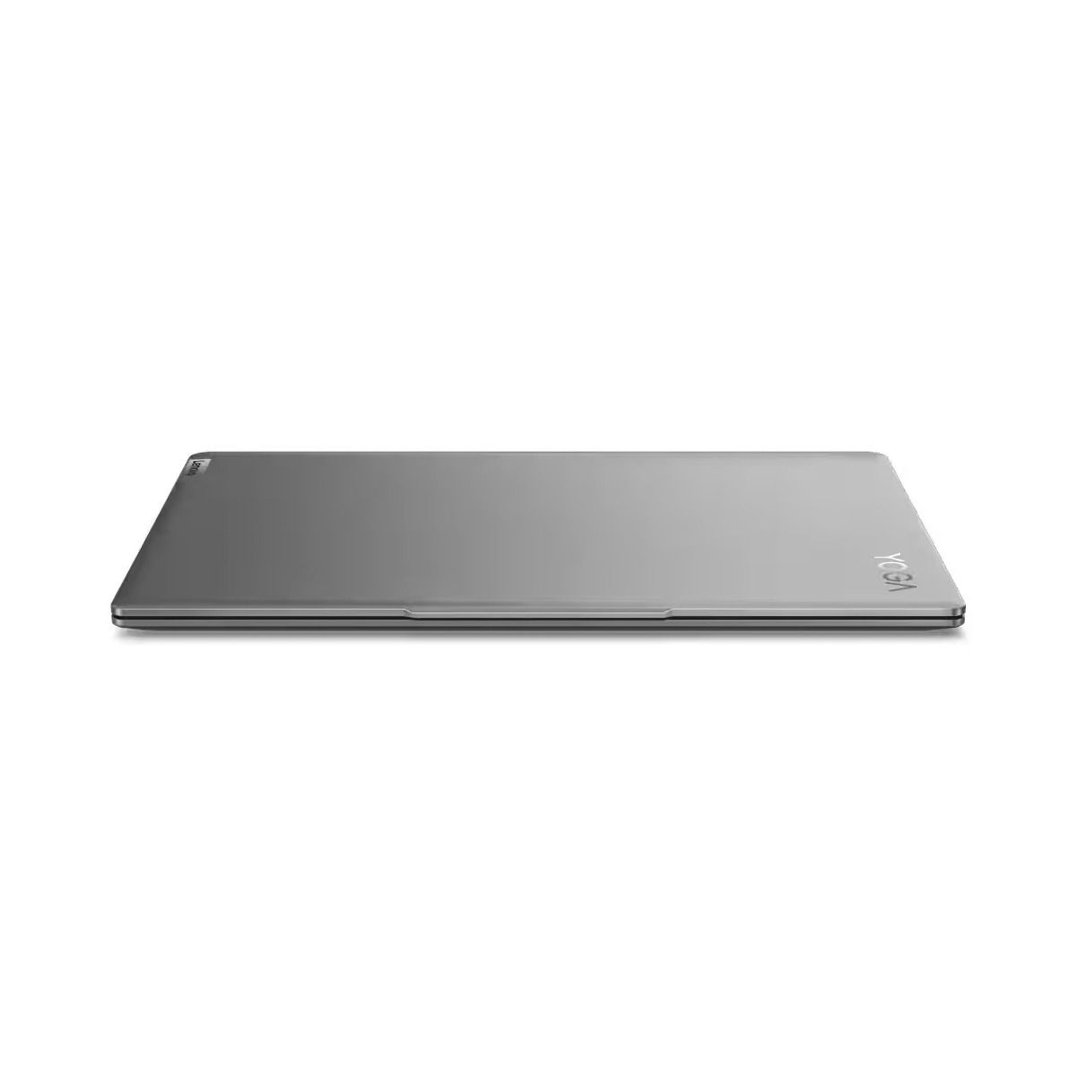 Lenovo Yoga Slim 6 14IRP8 14" Laptop Intel i7 13th Gen 16GB RAM 1TB SSD Grey