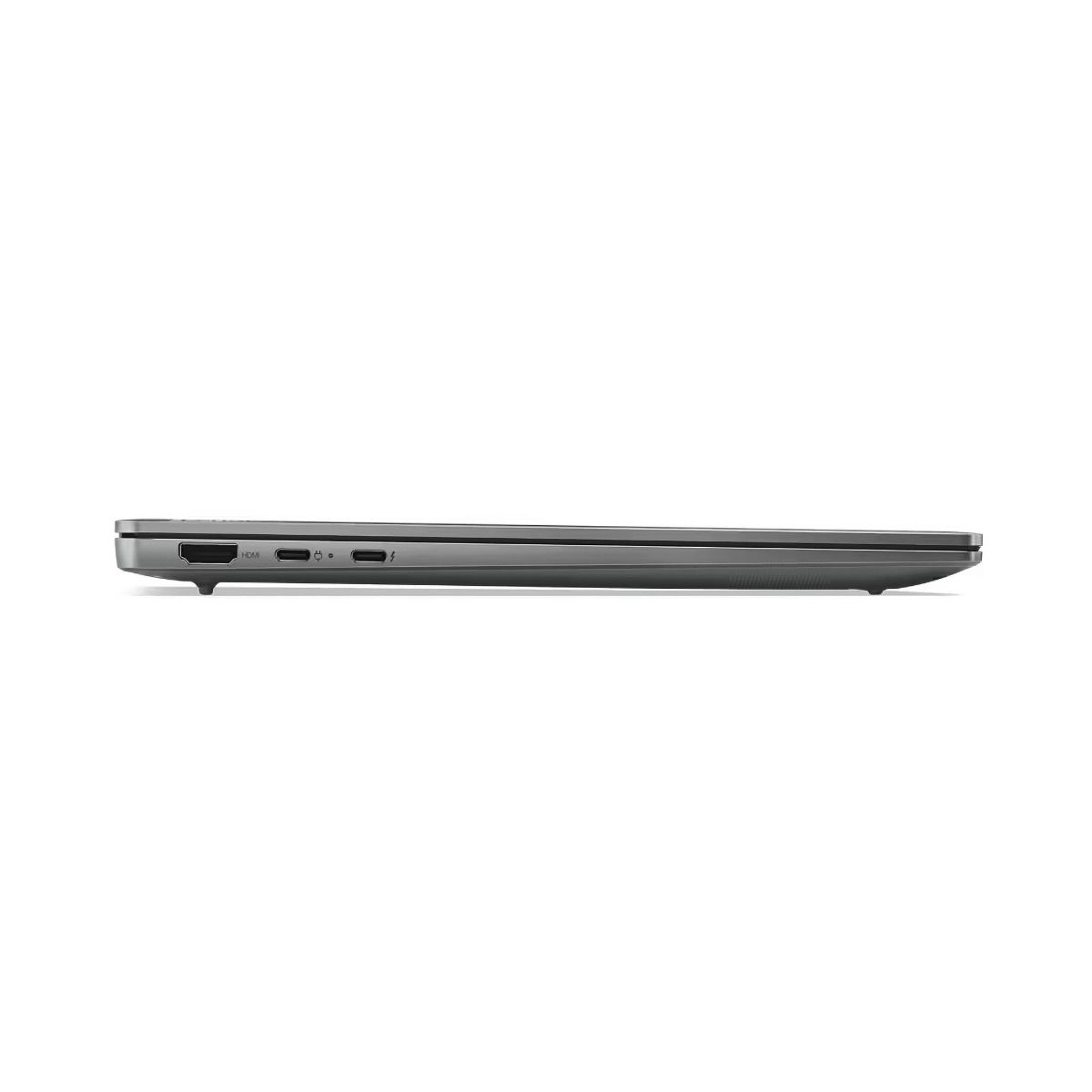 Lenovo Yoga Slim 6 14IRP8 14" Laptop Intel i7 13th Gen 16GB RAM 1TB SSD Grey